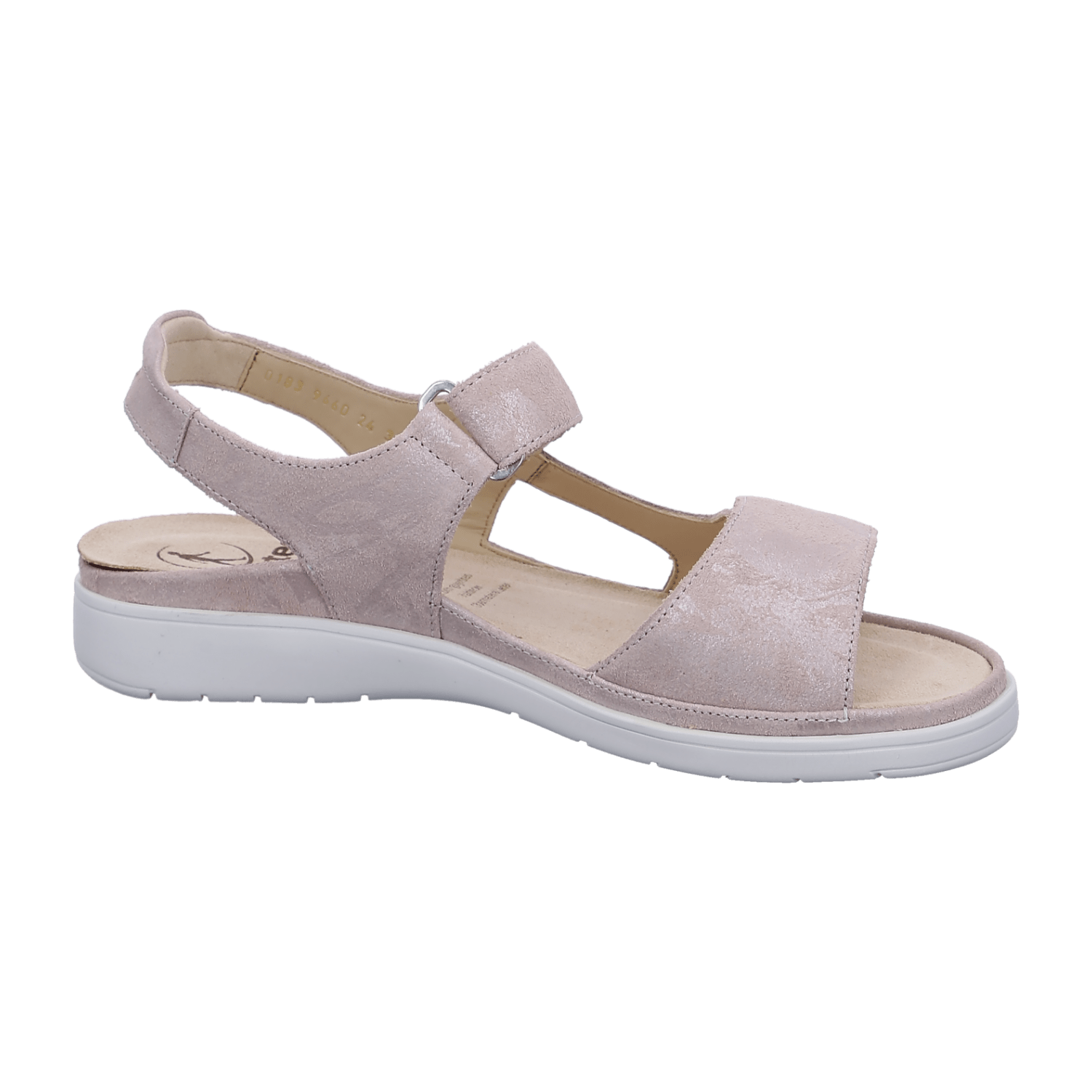 31373738303439-0001-eu_3900