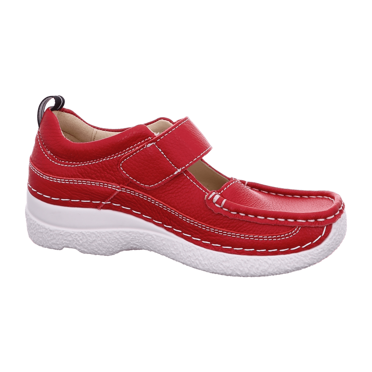 31373738323037-0001-eu_3700