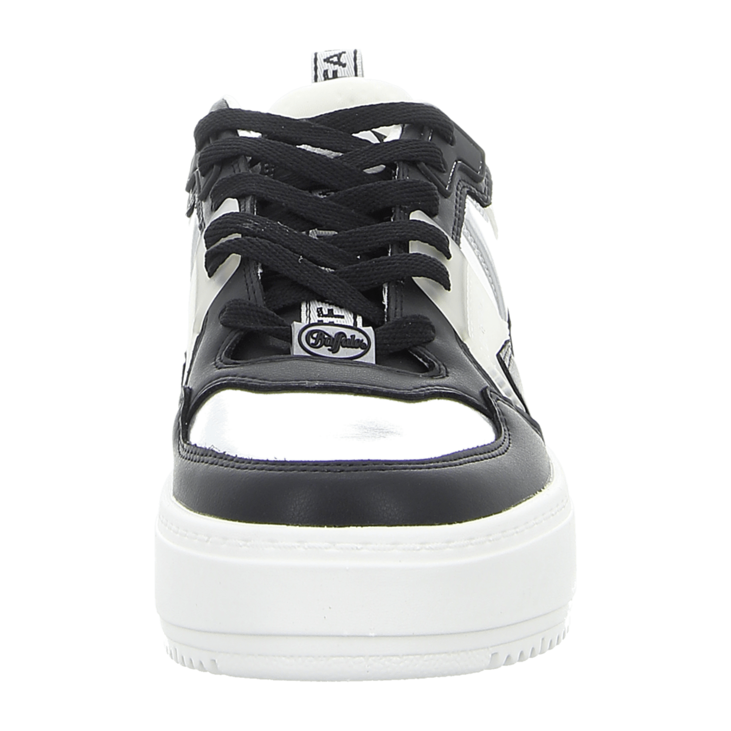 31373738323534-0001-eu_3900