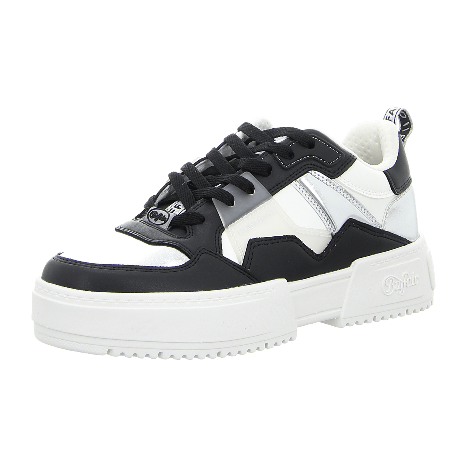 31373738323534-0001-eu_3900