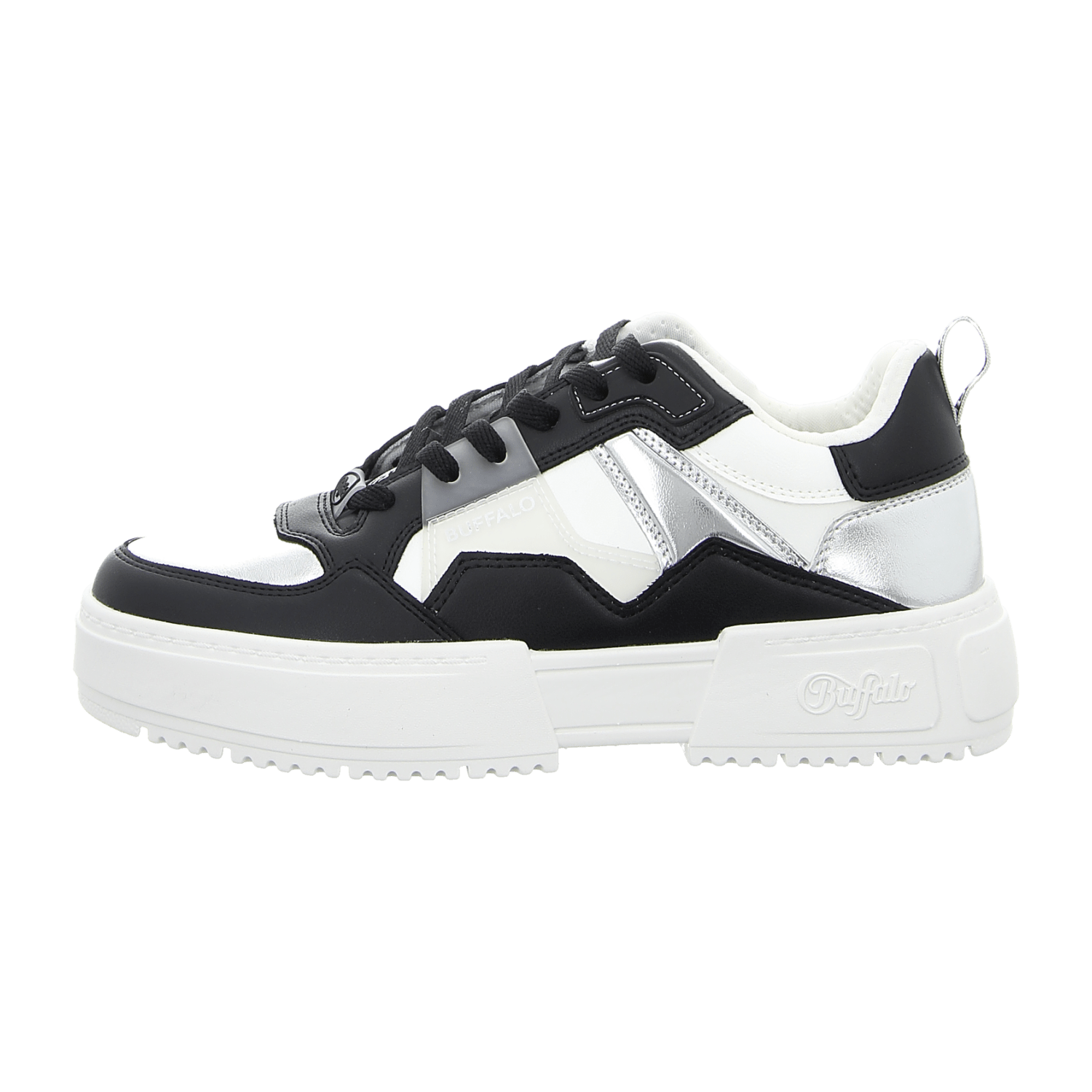 31373738323534-0001-eu_3900