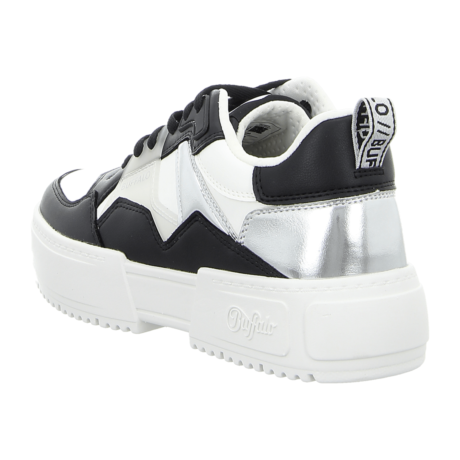 31373738323534-0001-eu_3900