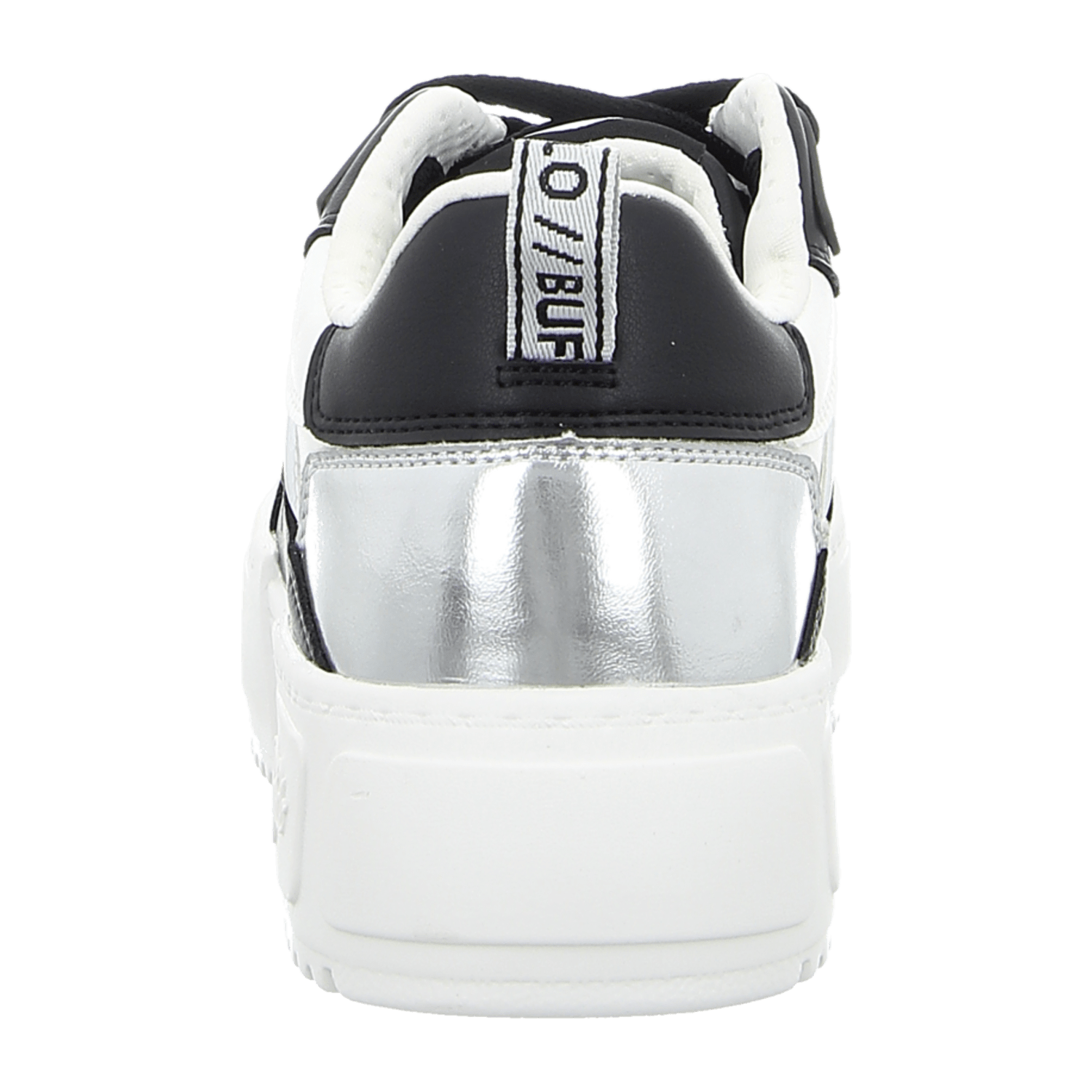 31373738323534-0001-eu_3900