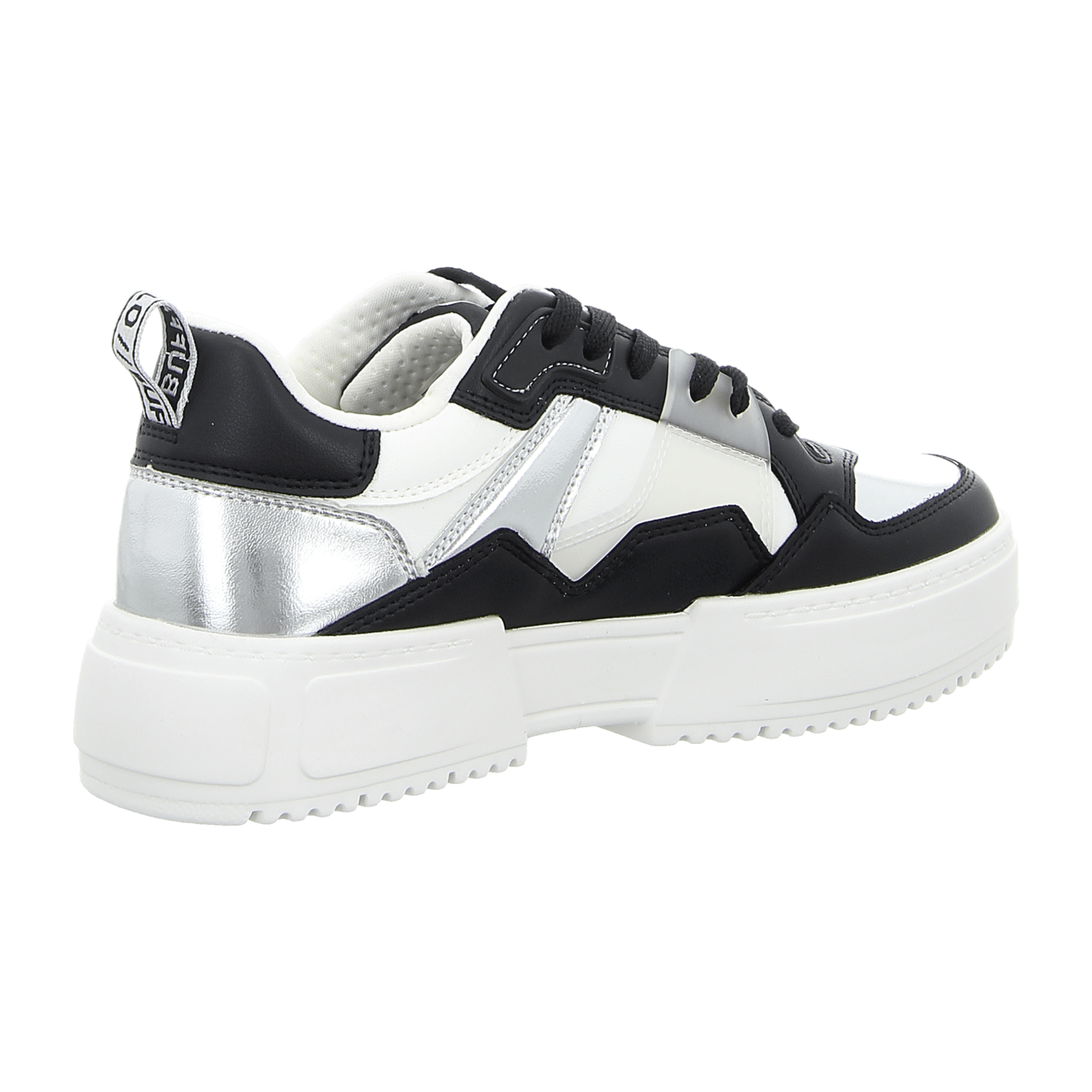 31373738323534-0001-eu_3900