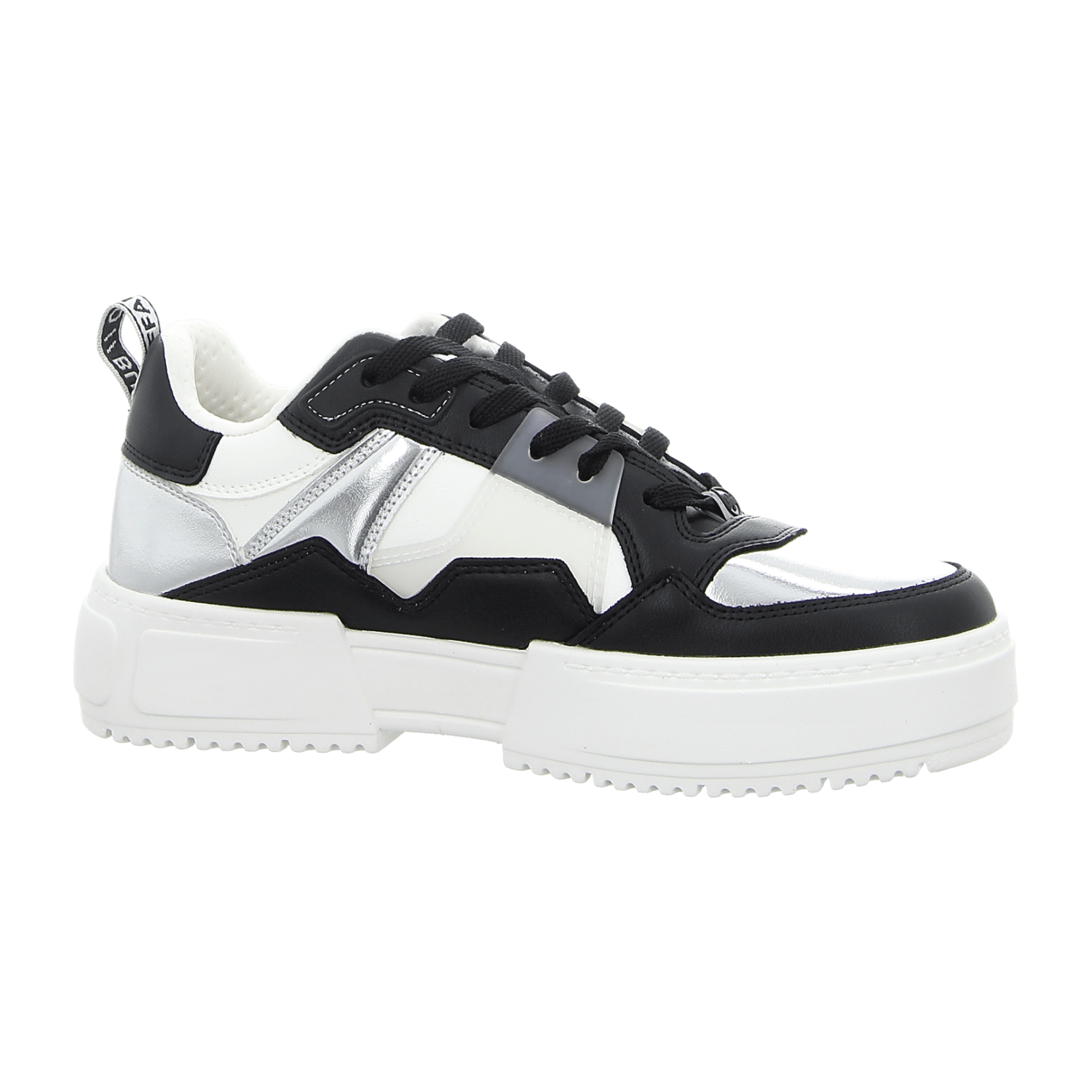 31373738323534-0001-eu_3900