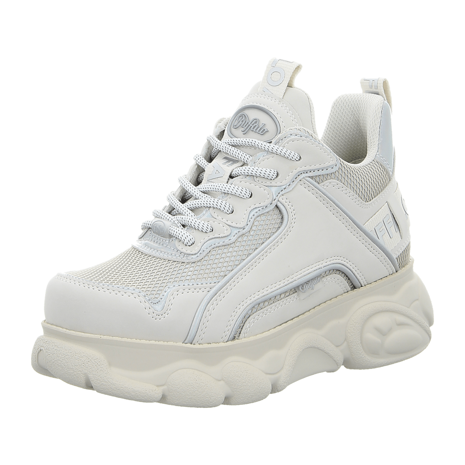 31373738323538-0001-eu_3800