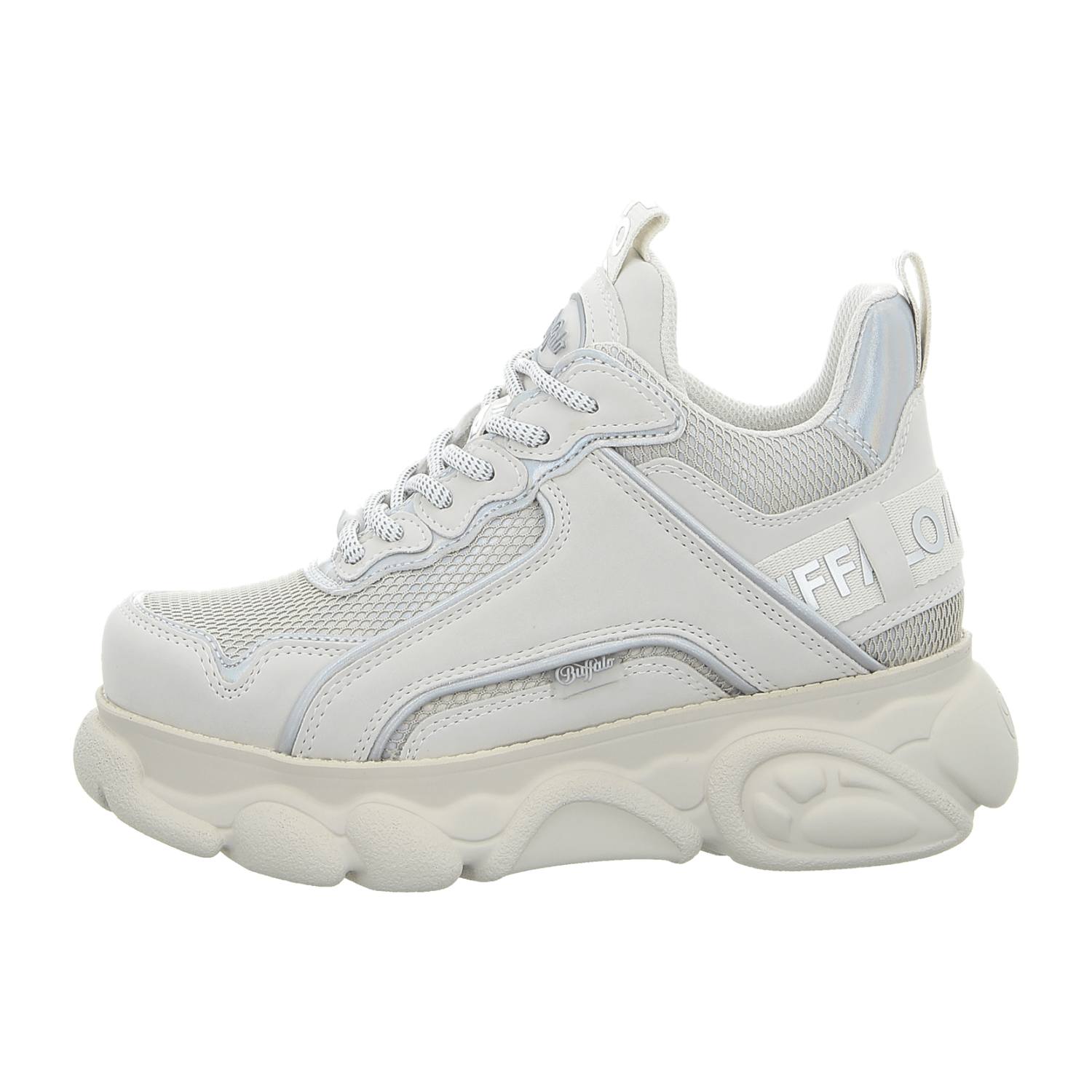 31373738323538-0001-eu_3800