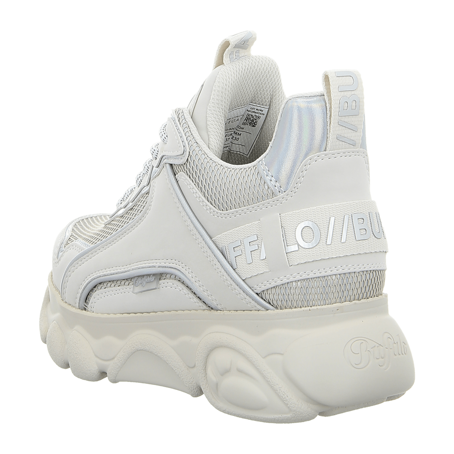 31373738323538-0001-eu_3800