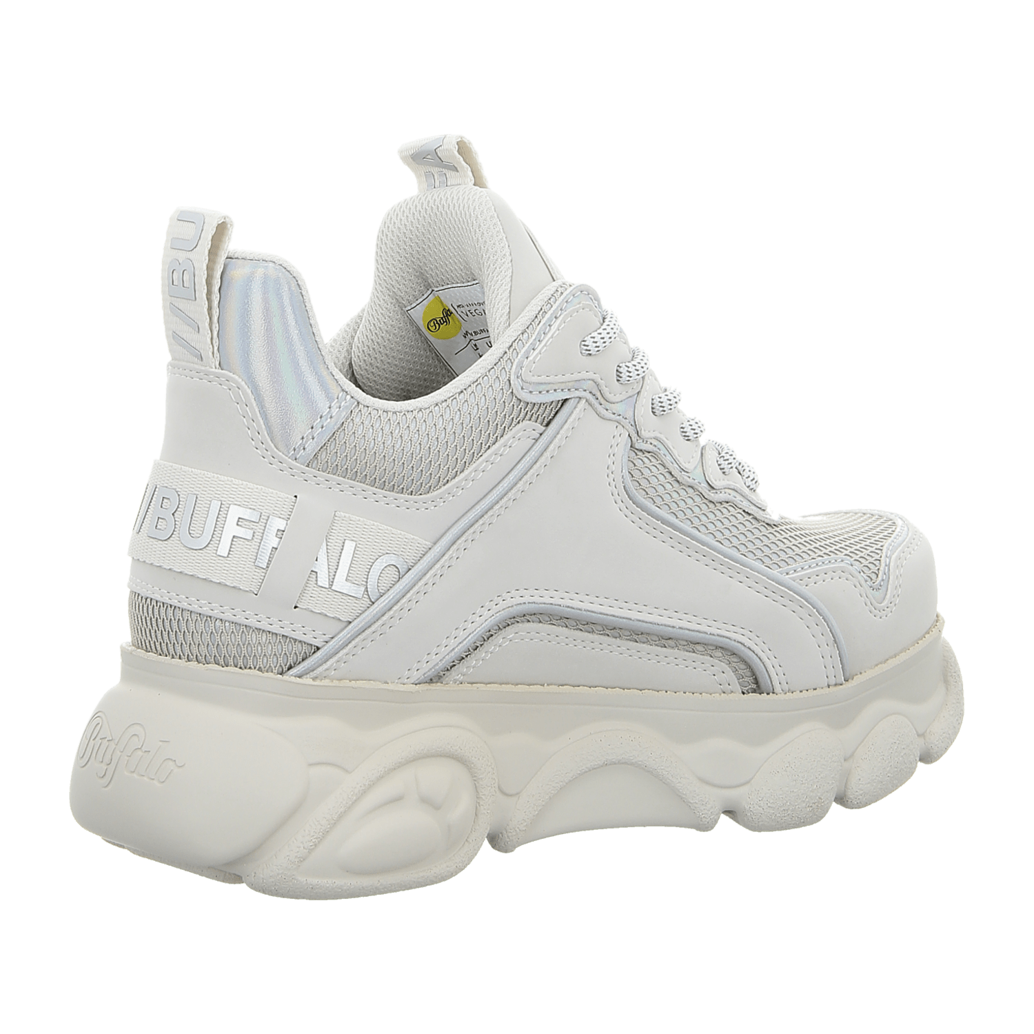 31373738323538-0001-eu_3800