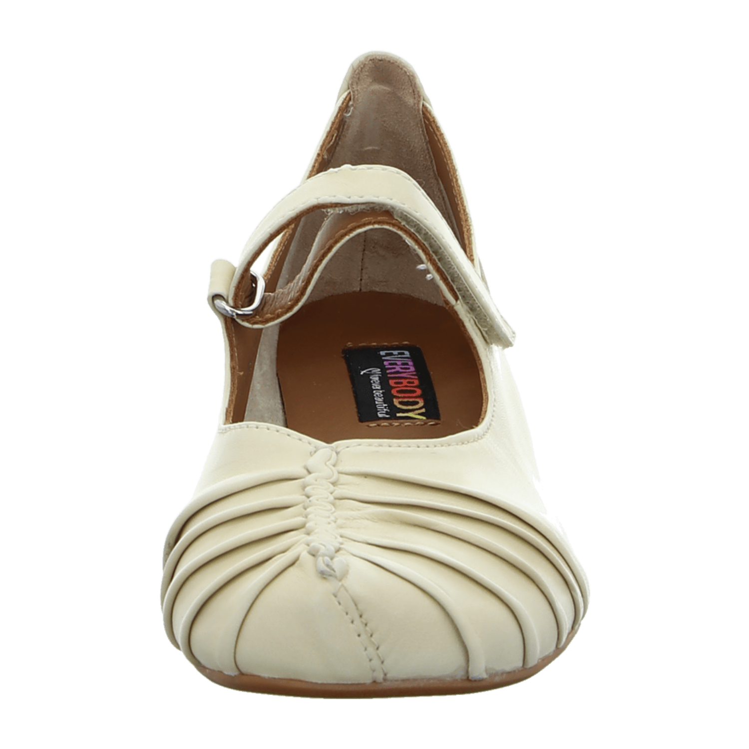 31373738343330-0001-eu_3600