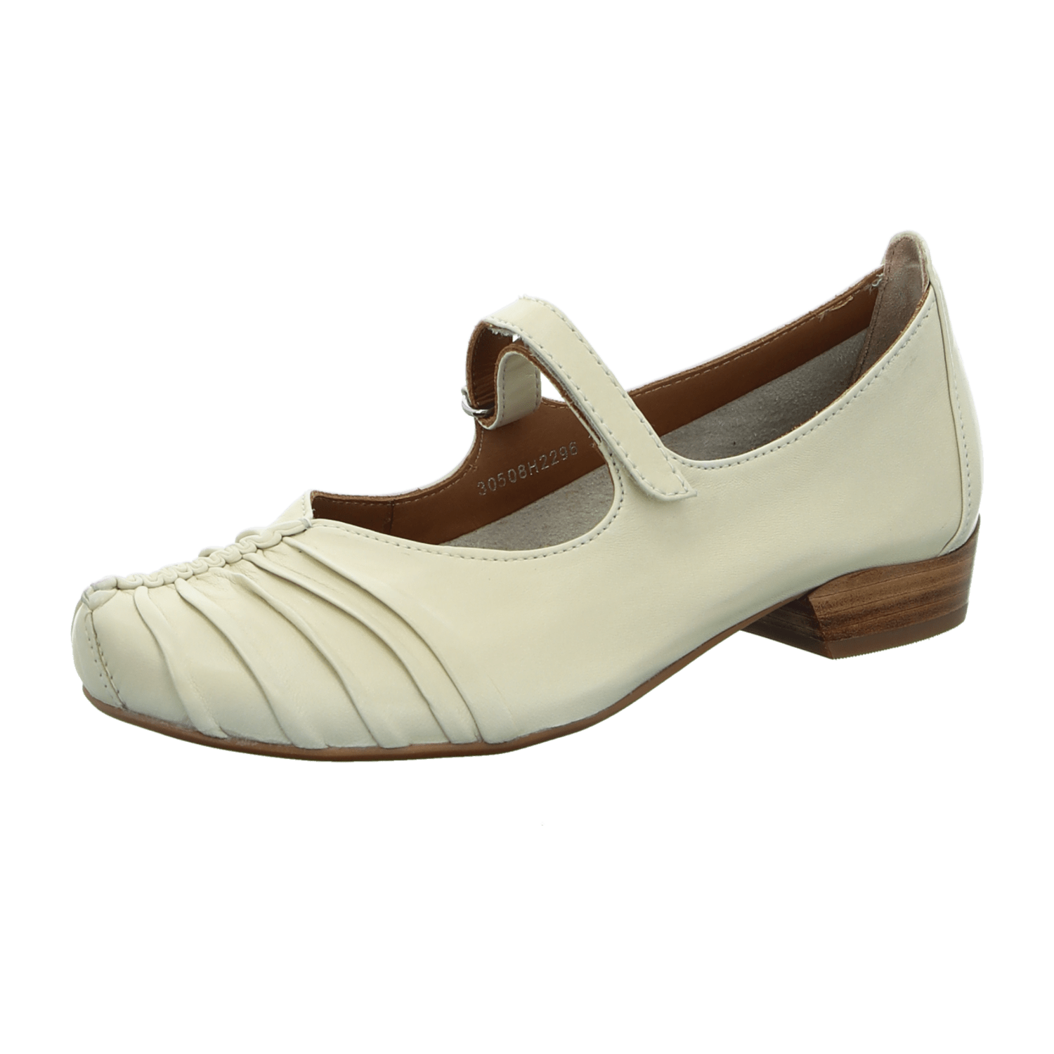 31373738343330-0001-eu_3600