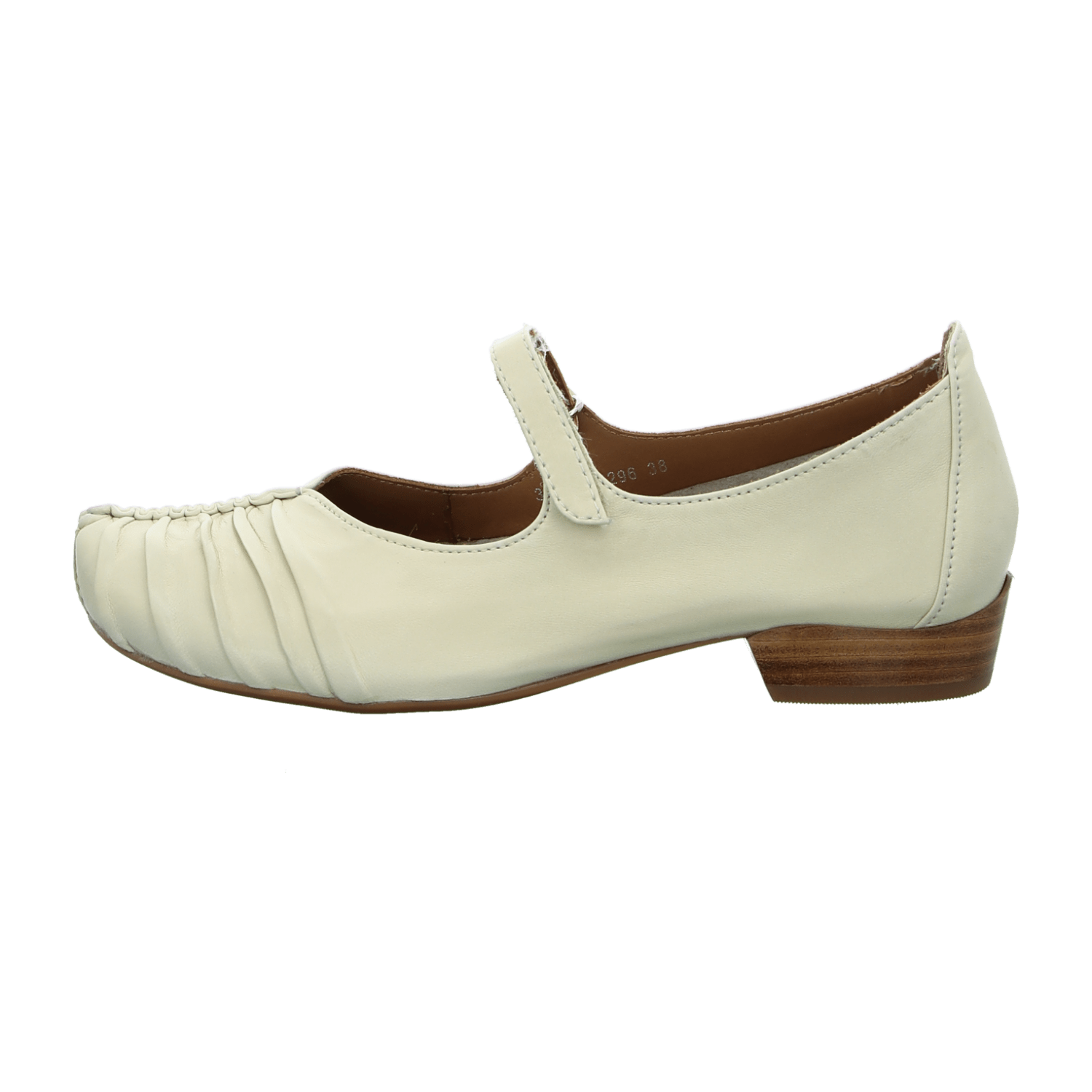 31373738343330-0001-eu_3600