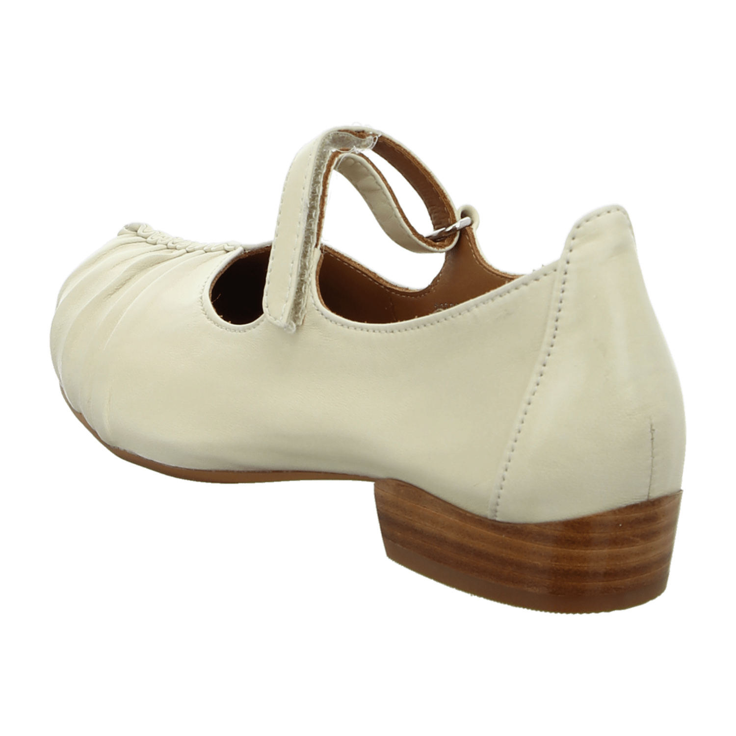 31373738343330-0001-eu_3600