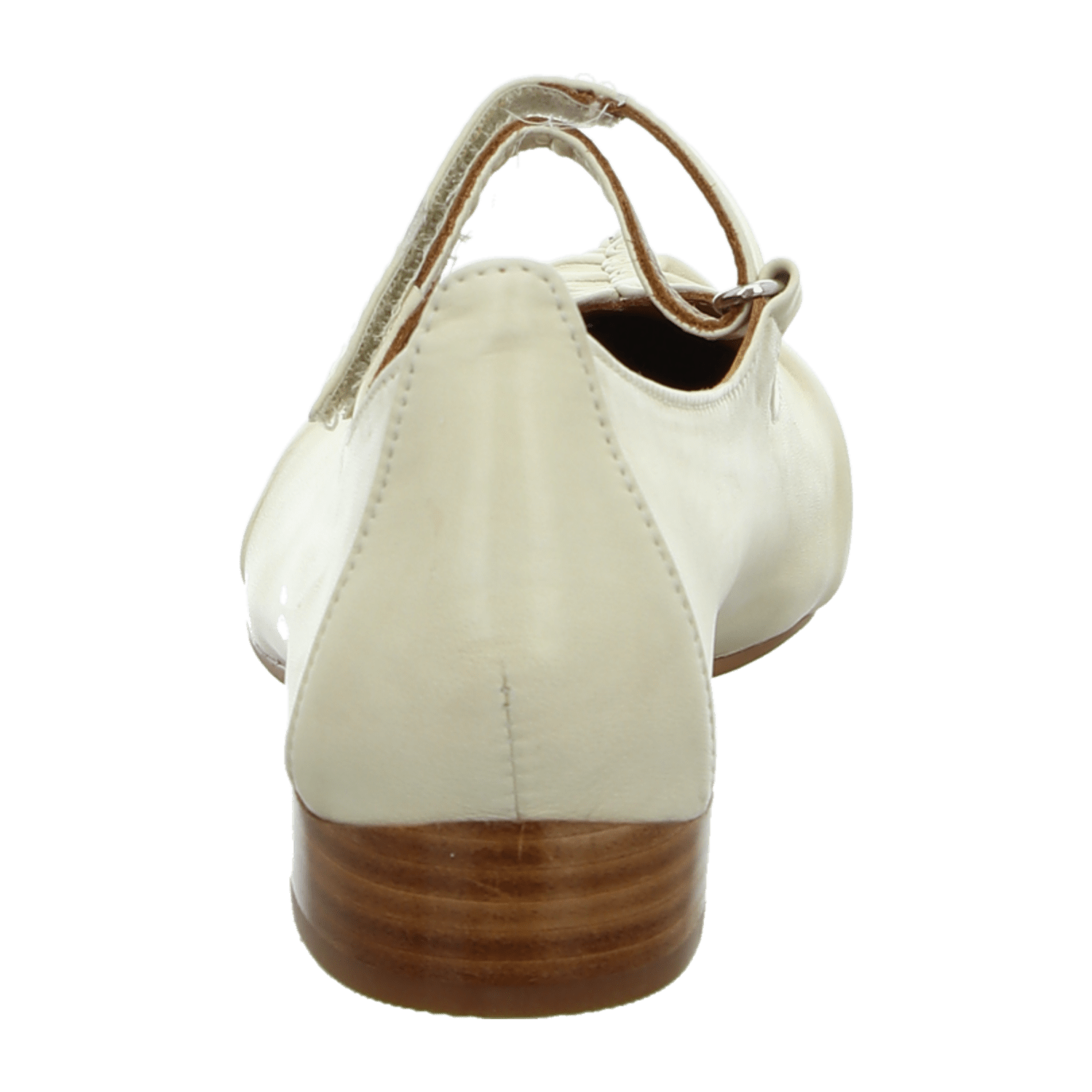 31373738343330-0001-eu_3600