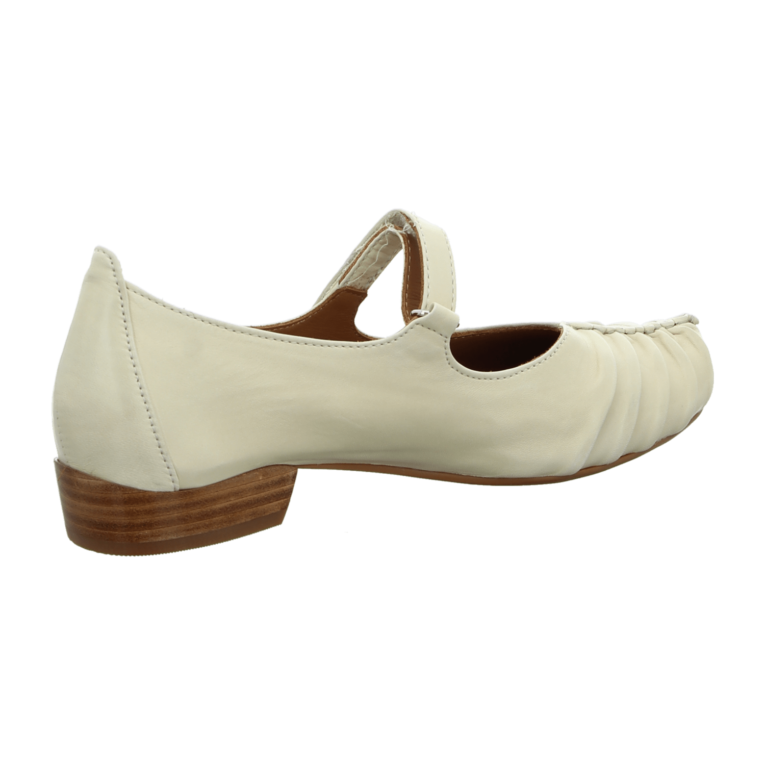 31373738343330-0001-eu_3600