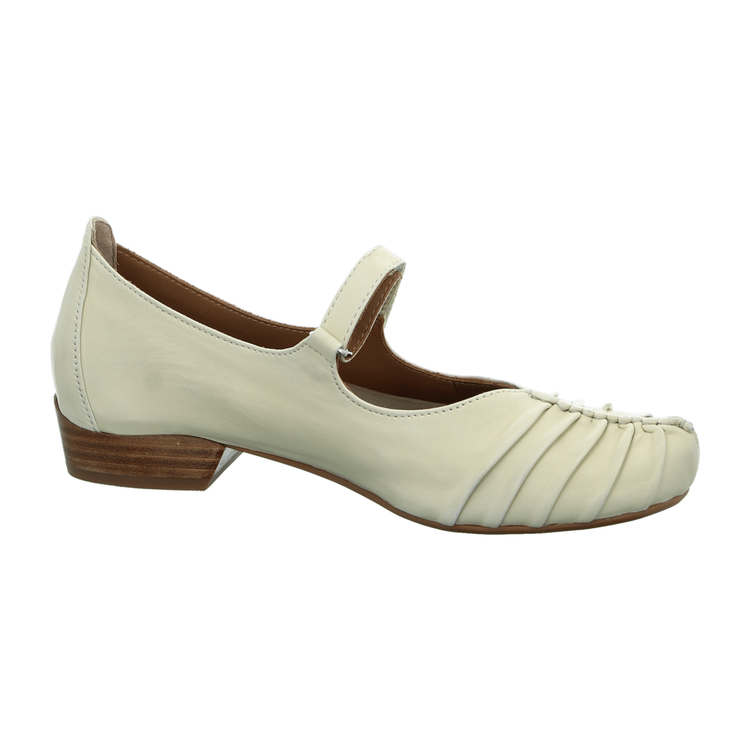 31373738343330-0001-eu_3600