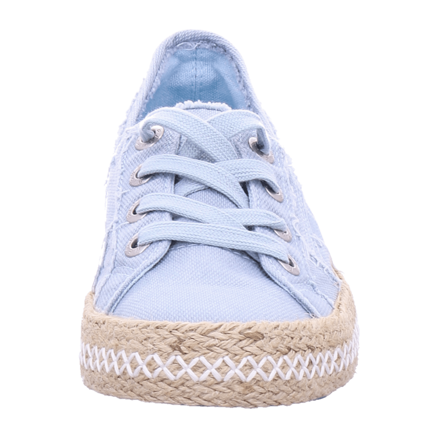 31373738353233-0001-eu_3700