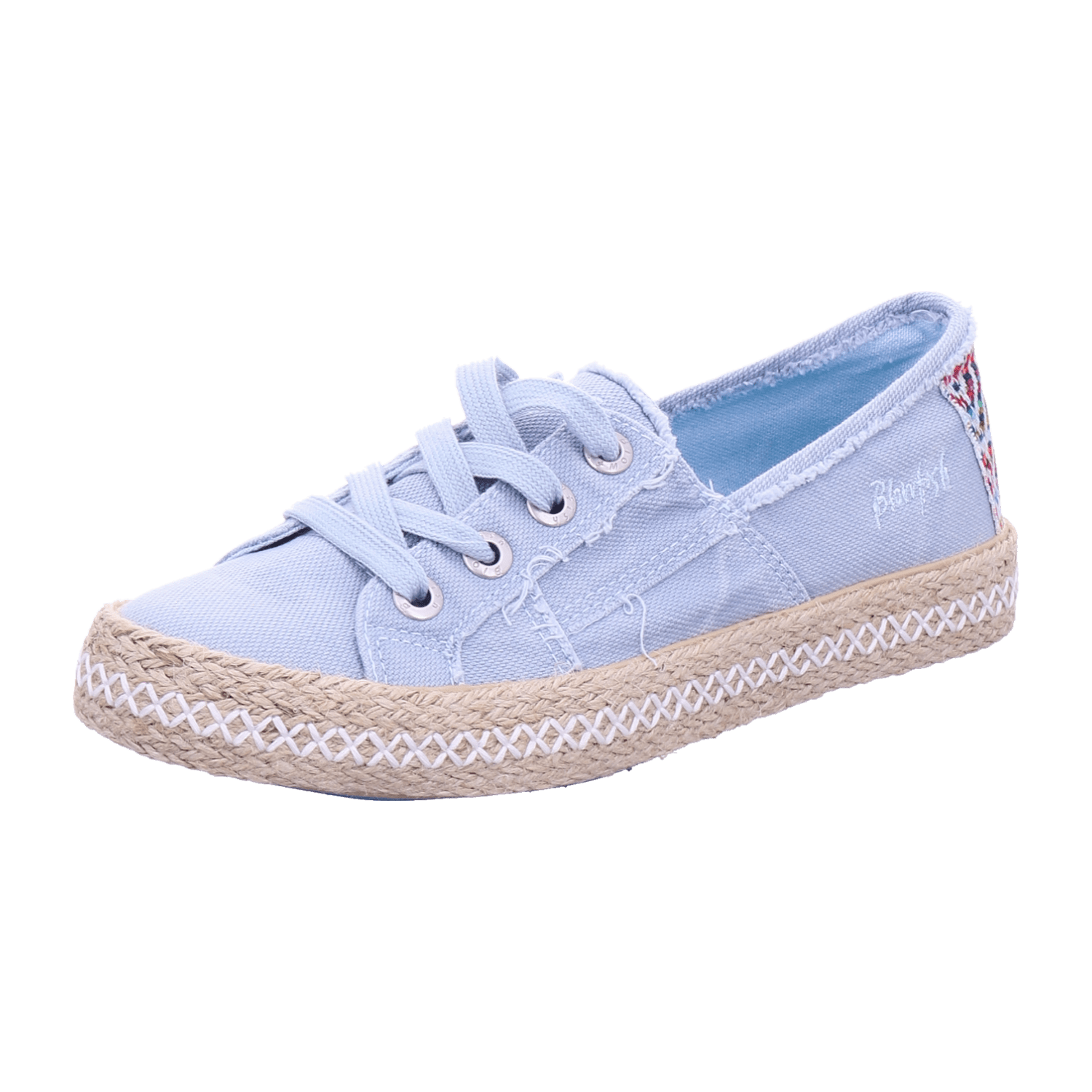 31373738353233-0001-eu_3700