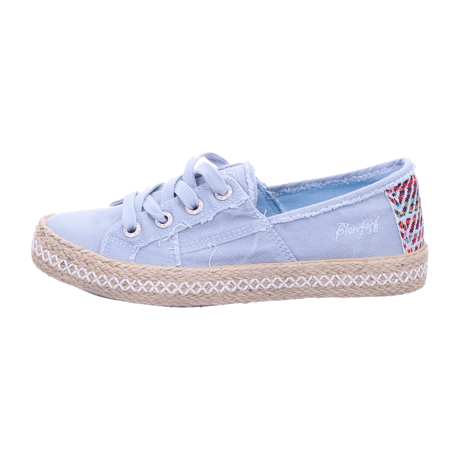 31373738353233-0001-eu_3700