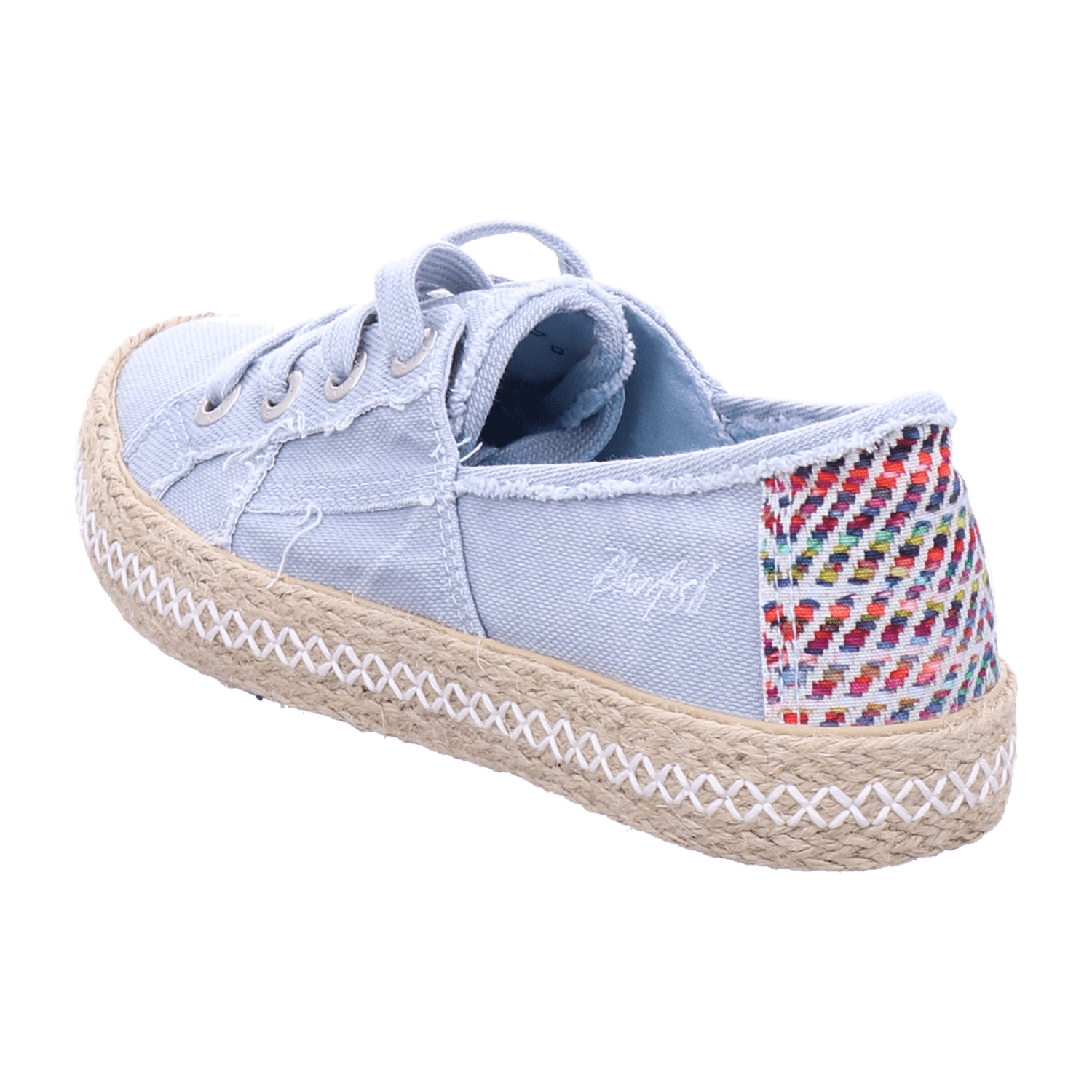 31373738353233-0001-eu_3700