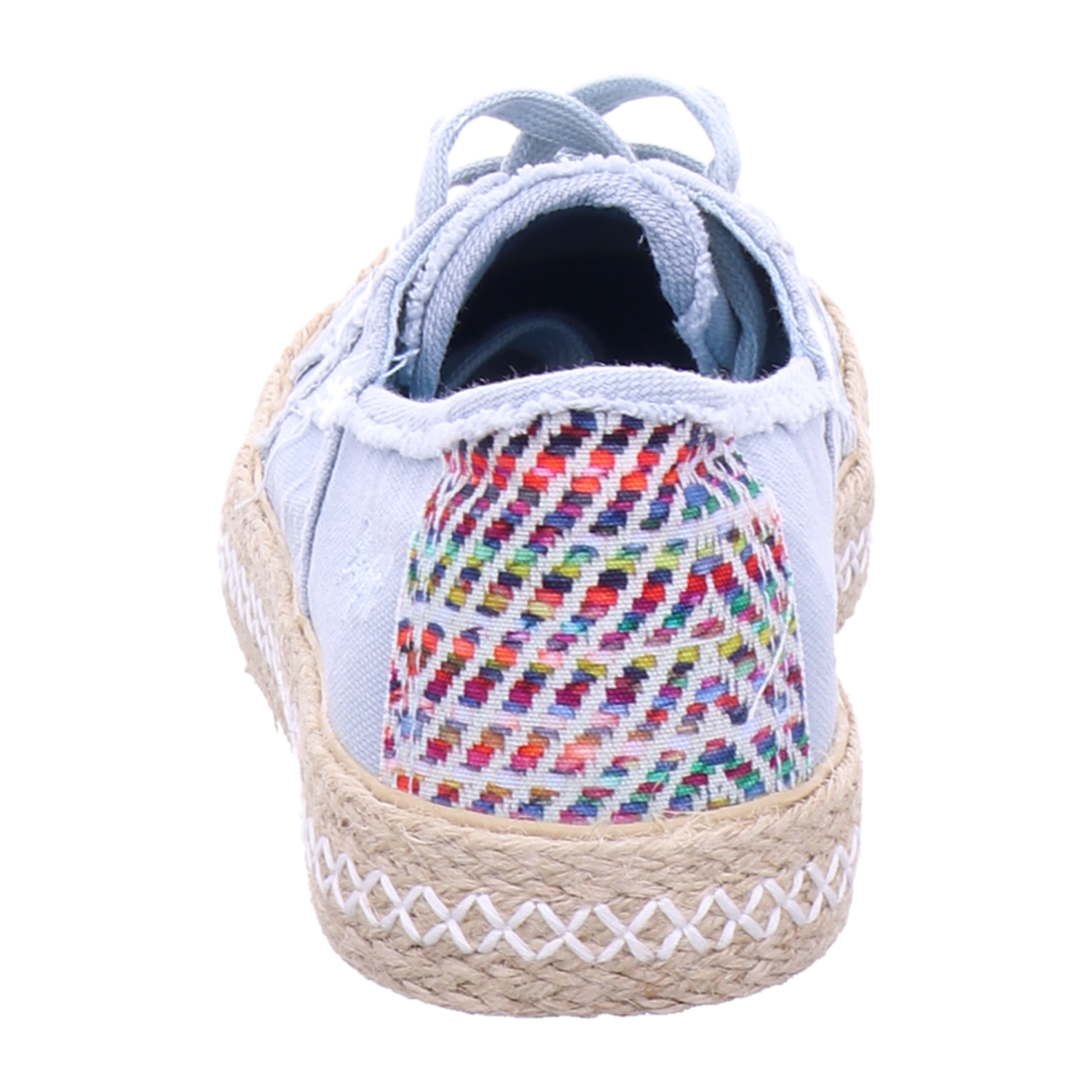 31373738353233-0001-eu_3700