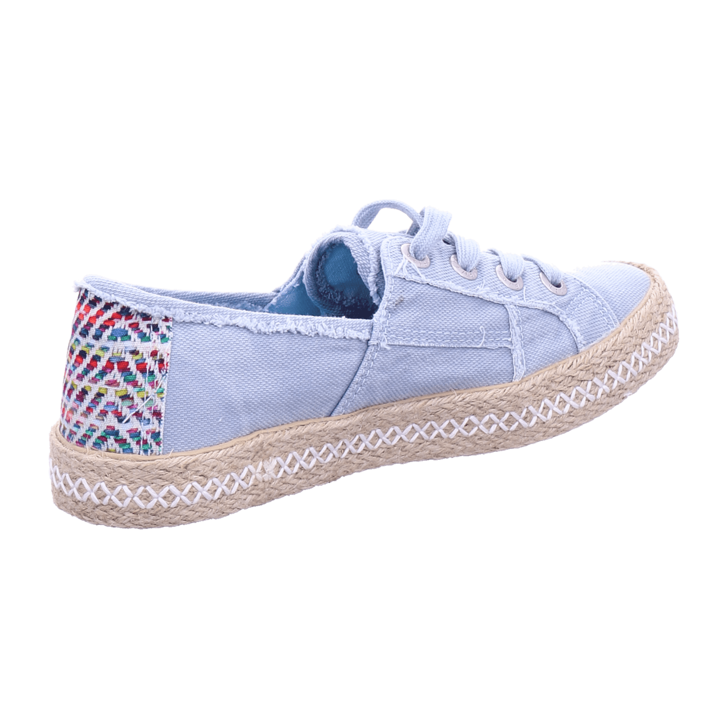 31373738353233-0001-eu_3700