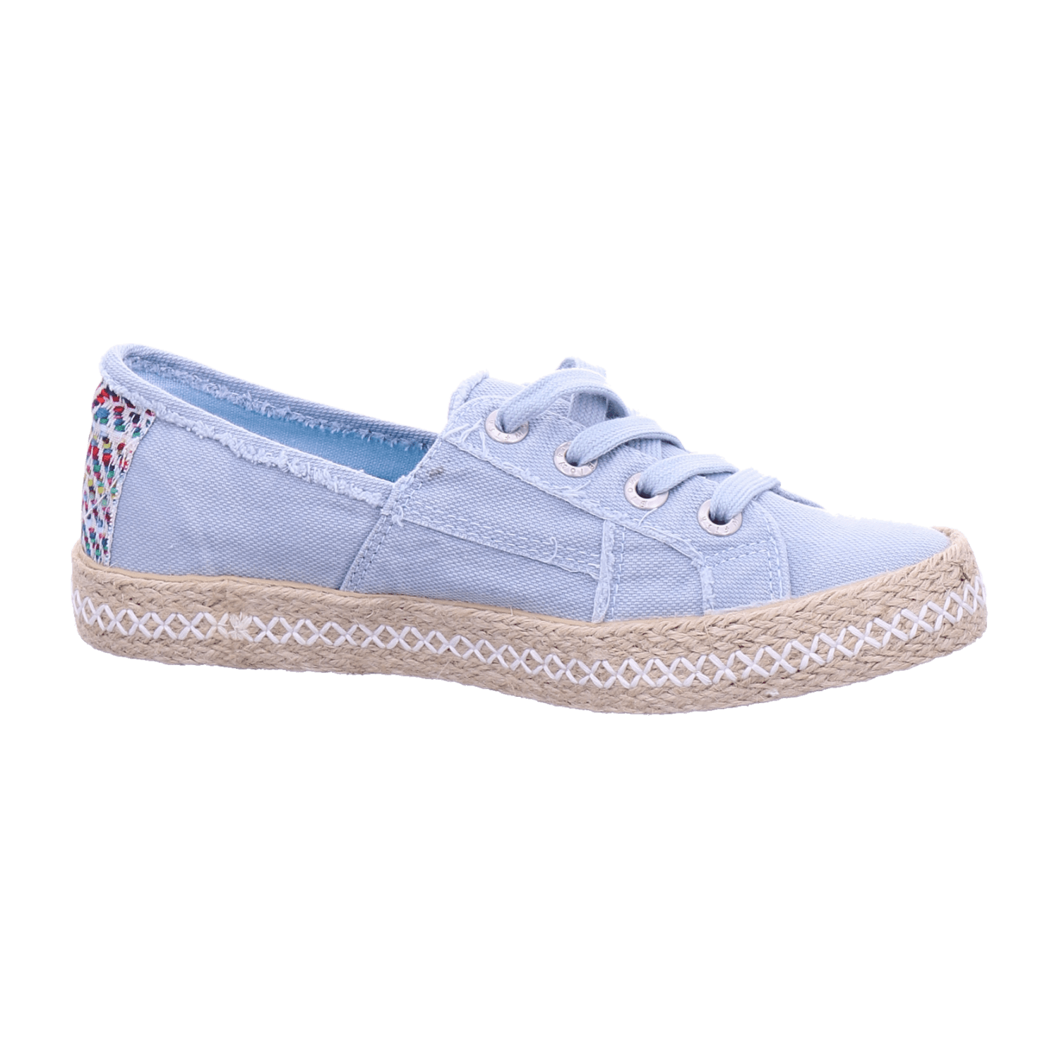 31373738353233-0001-eu_3700