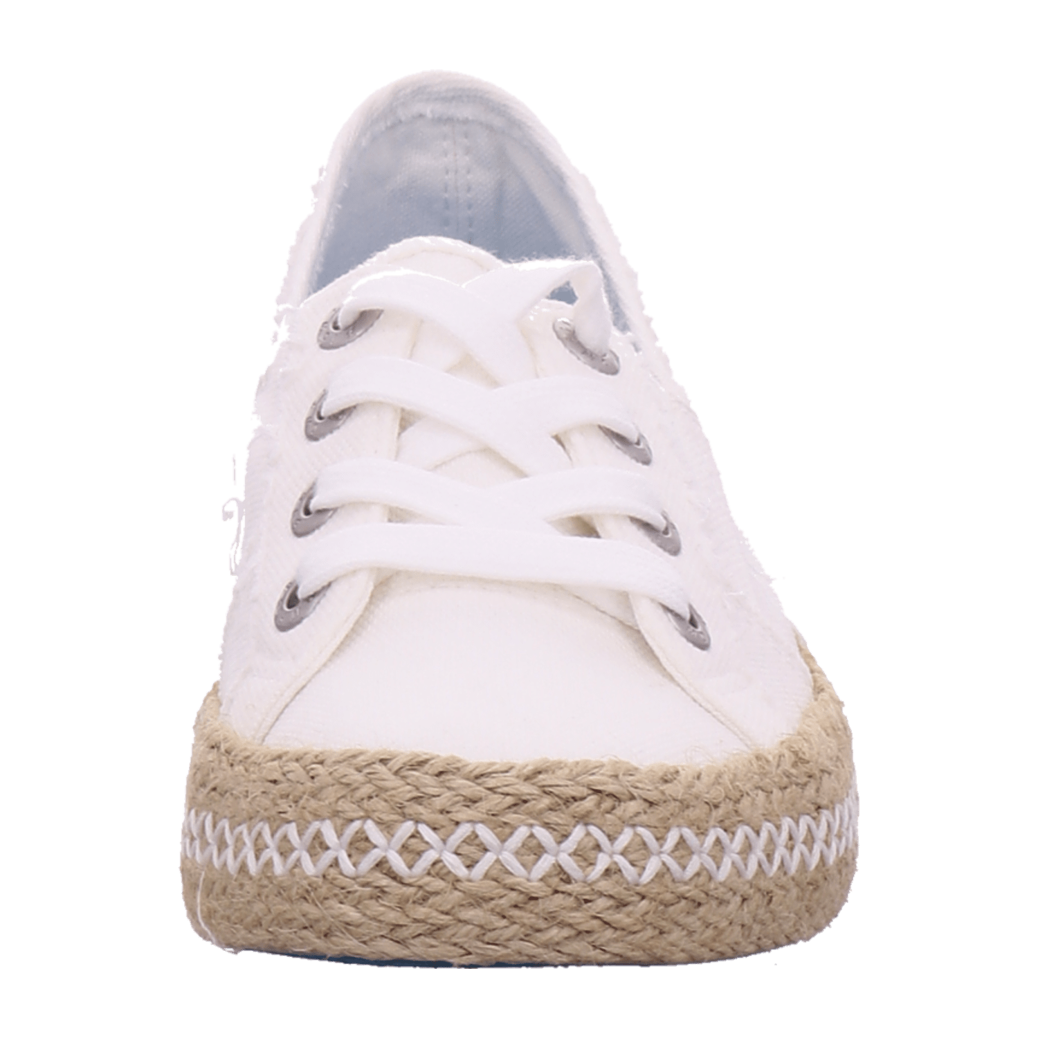 31373738353331-0001-eu_3700