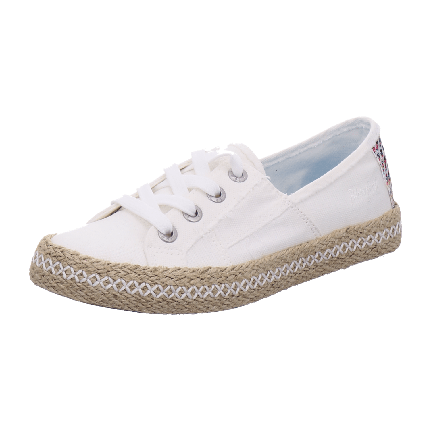 31373738353331-0001-eu_3700