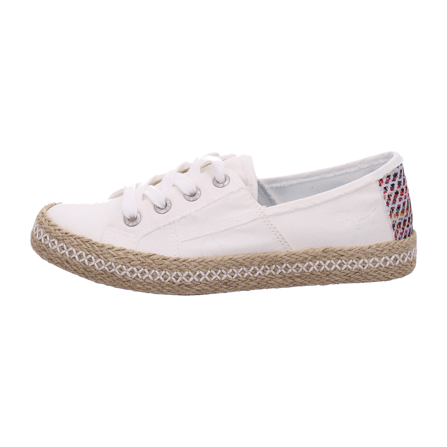 31373738353331-0001-eu_3700