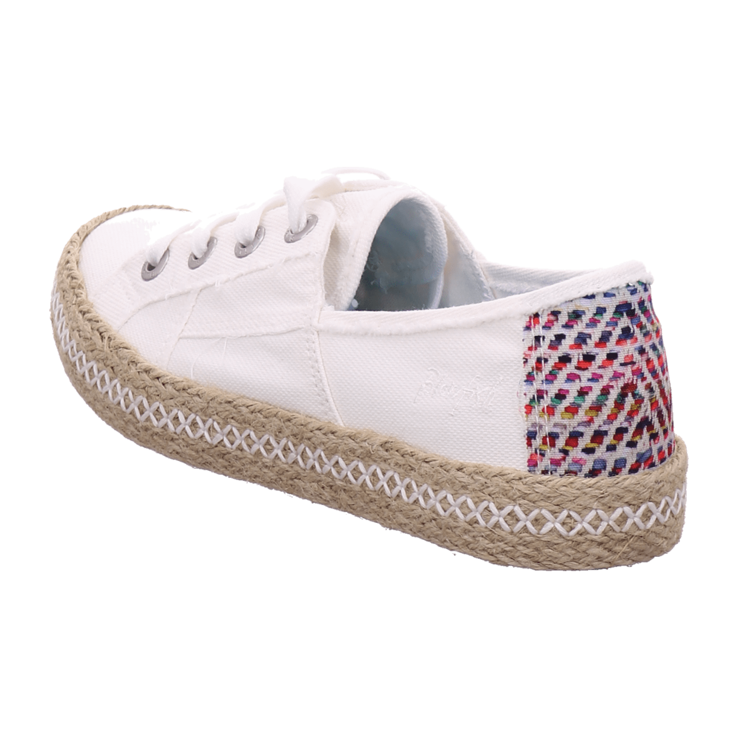 31373738353331-0001-eu_3700