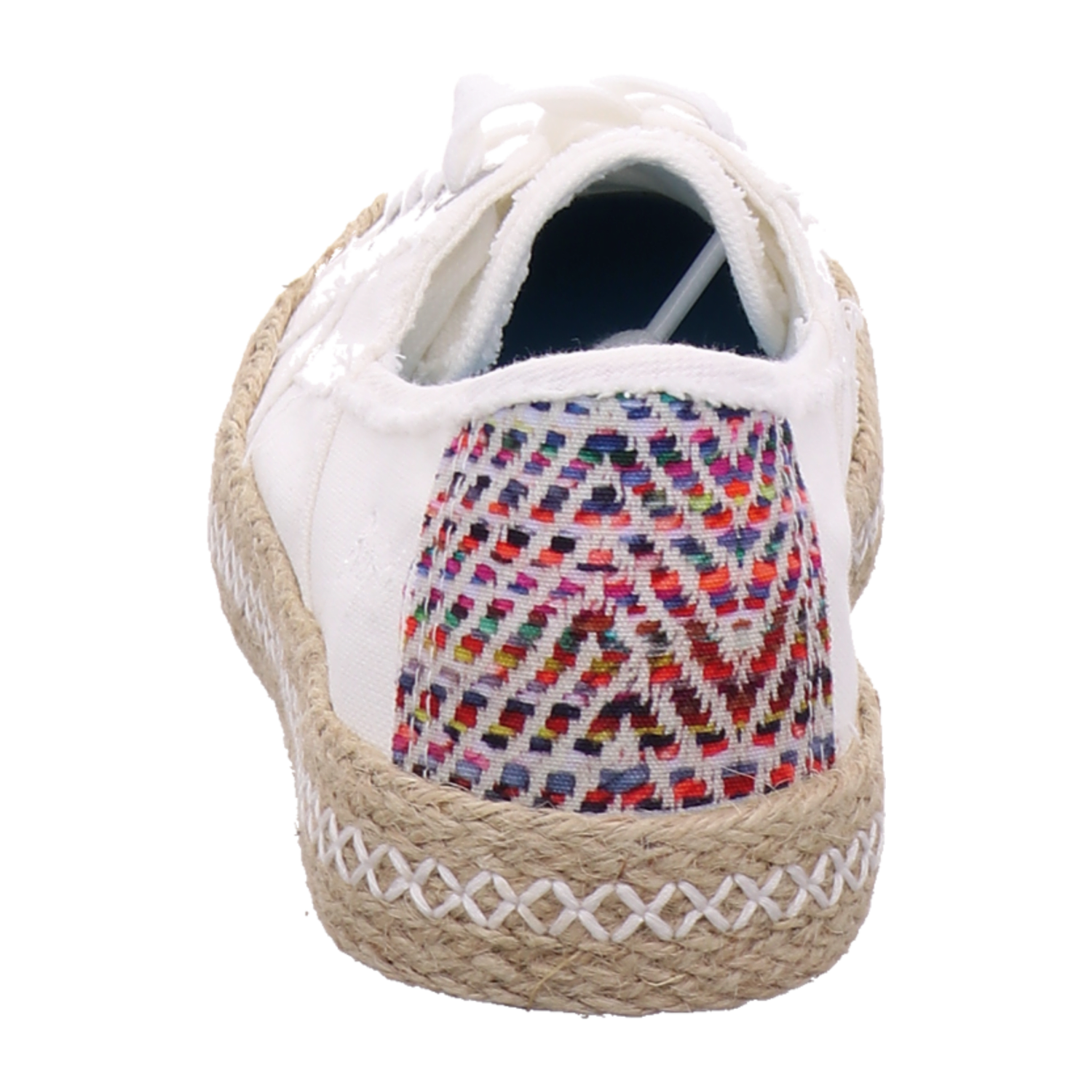 31373738353331-0001-eu_3700