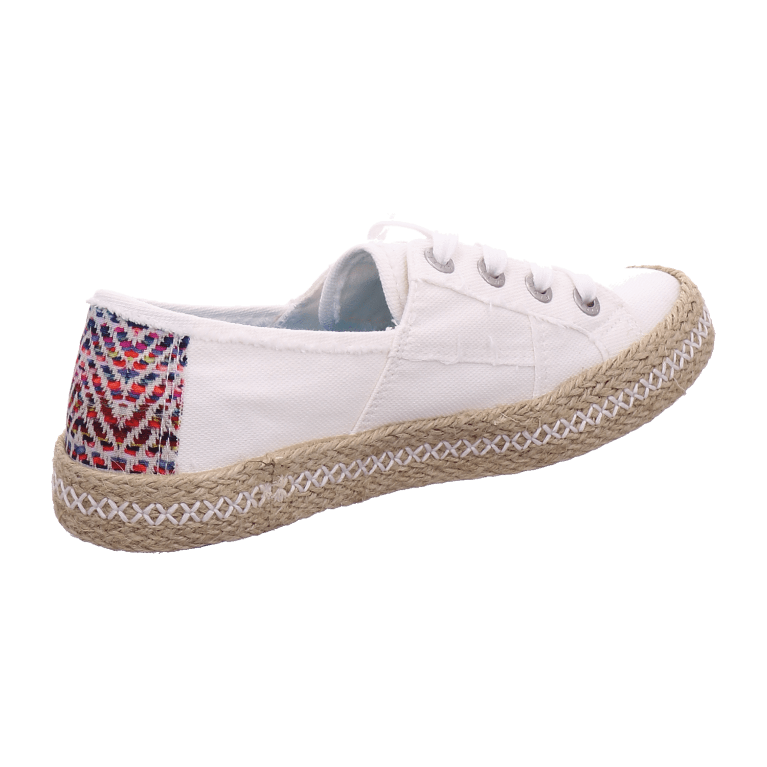 31373738353331-0001-eu_3700