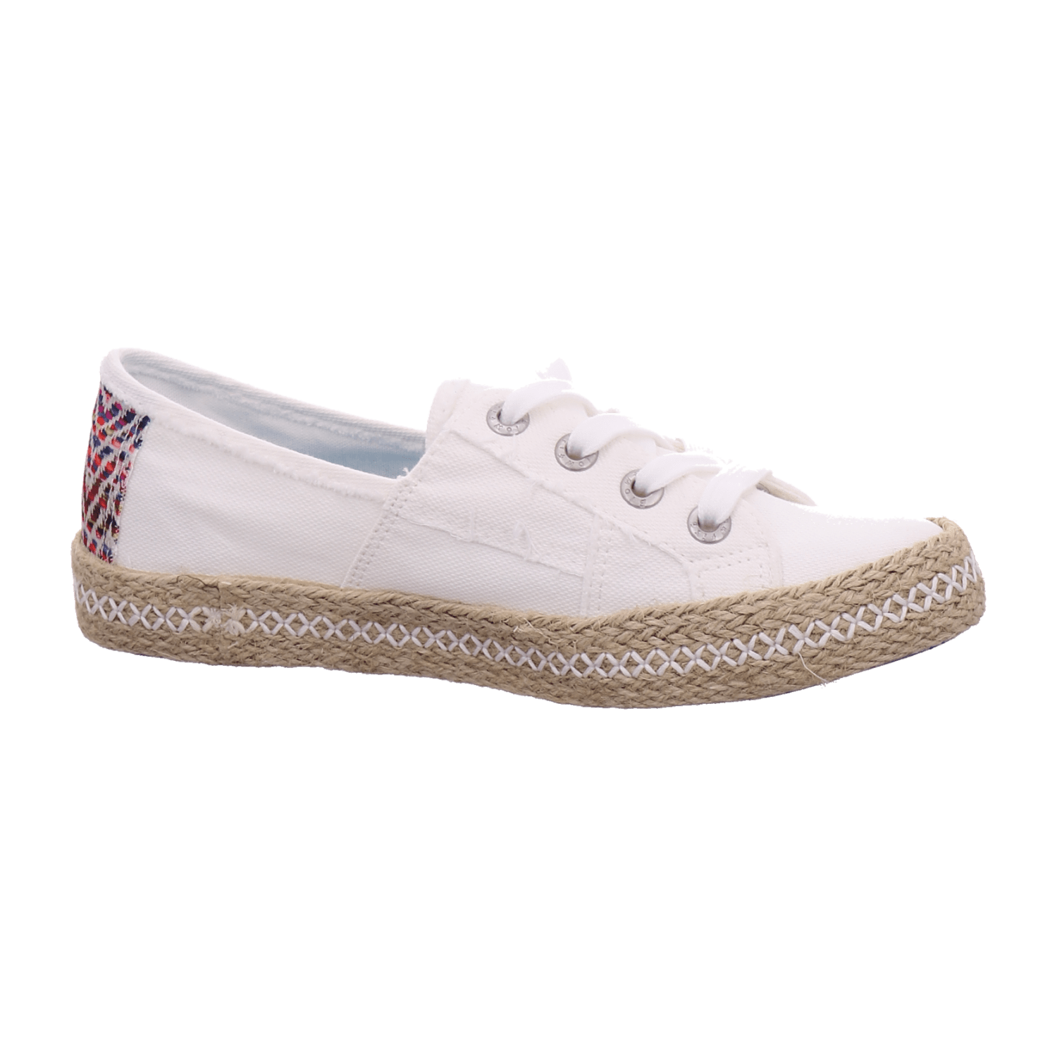 31373738353331-0001-eu_3700