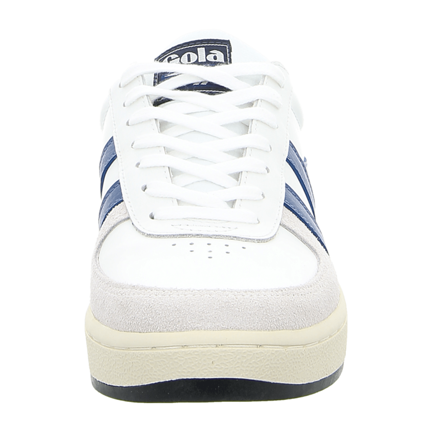 31373739303339-0001-eu_4100