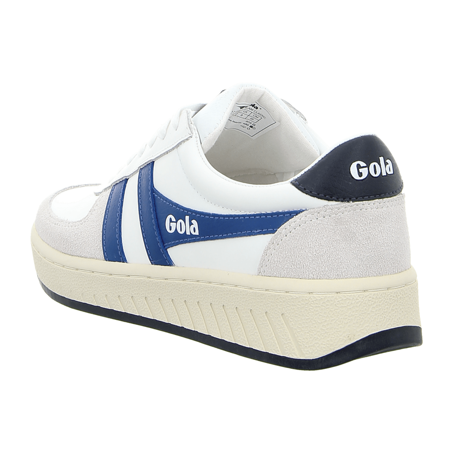 31373739303339-0001-eu_4100