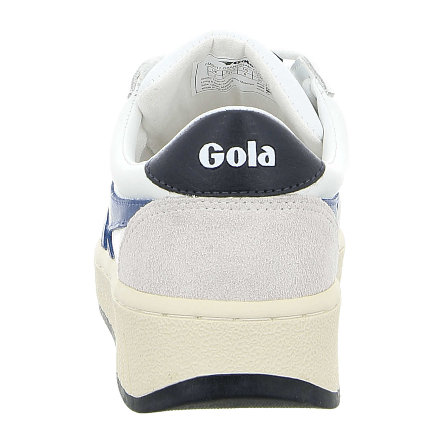 31373739303339-0001-eu_4100