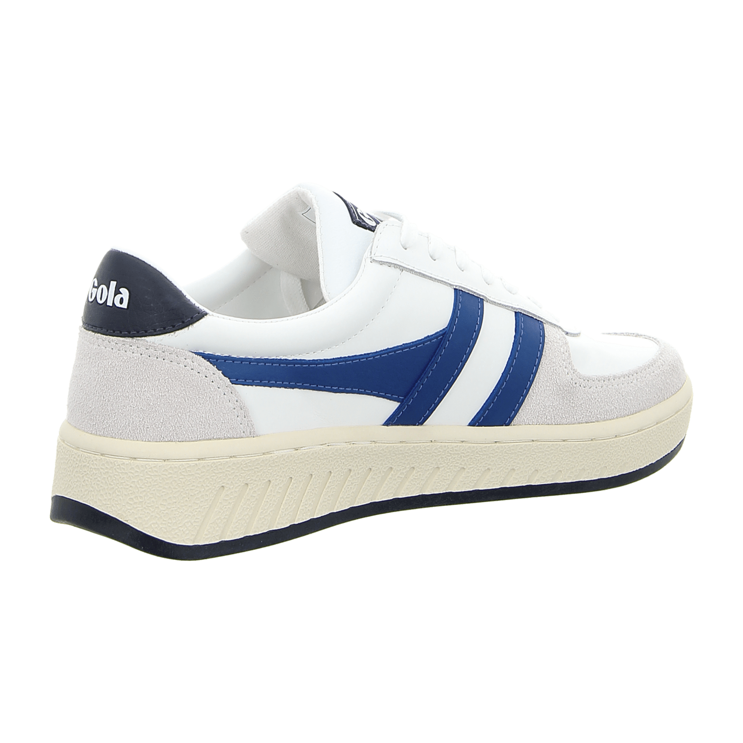 31373739303339-0001-eu_4100