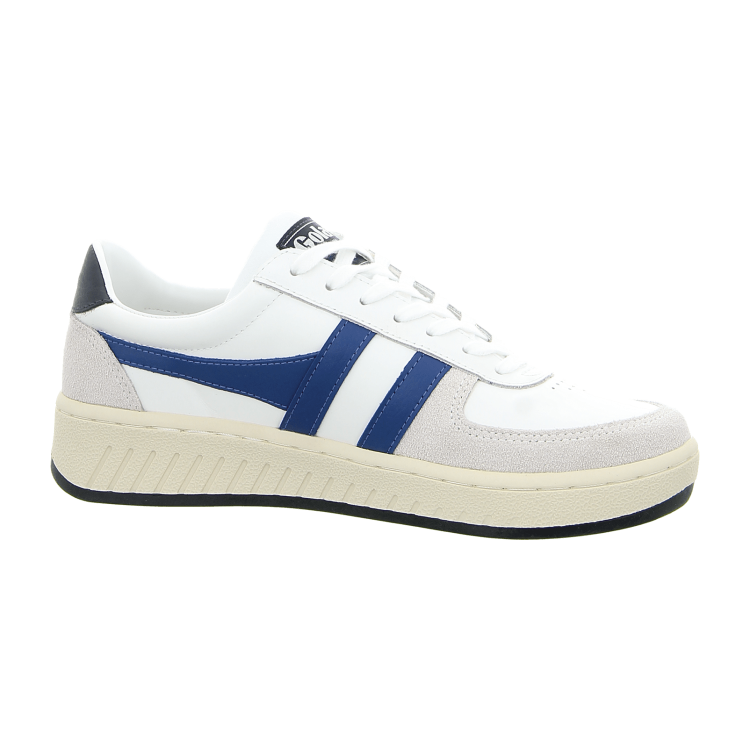 31373739303339-0001-eu_4100