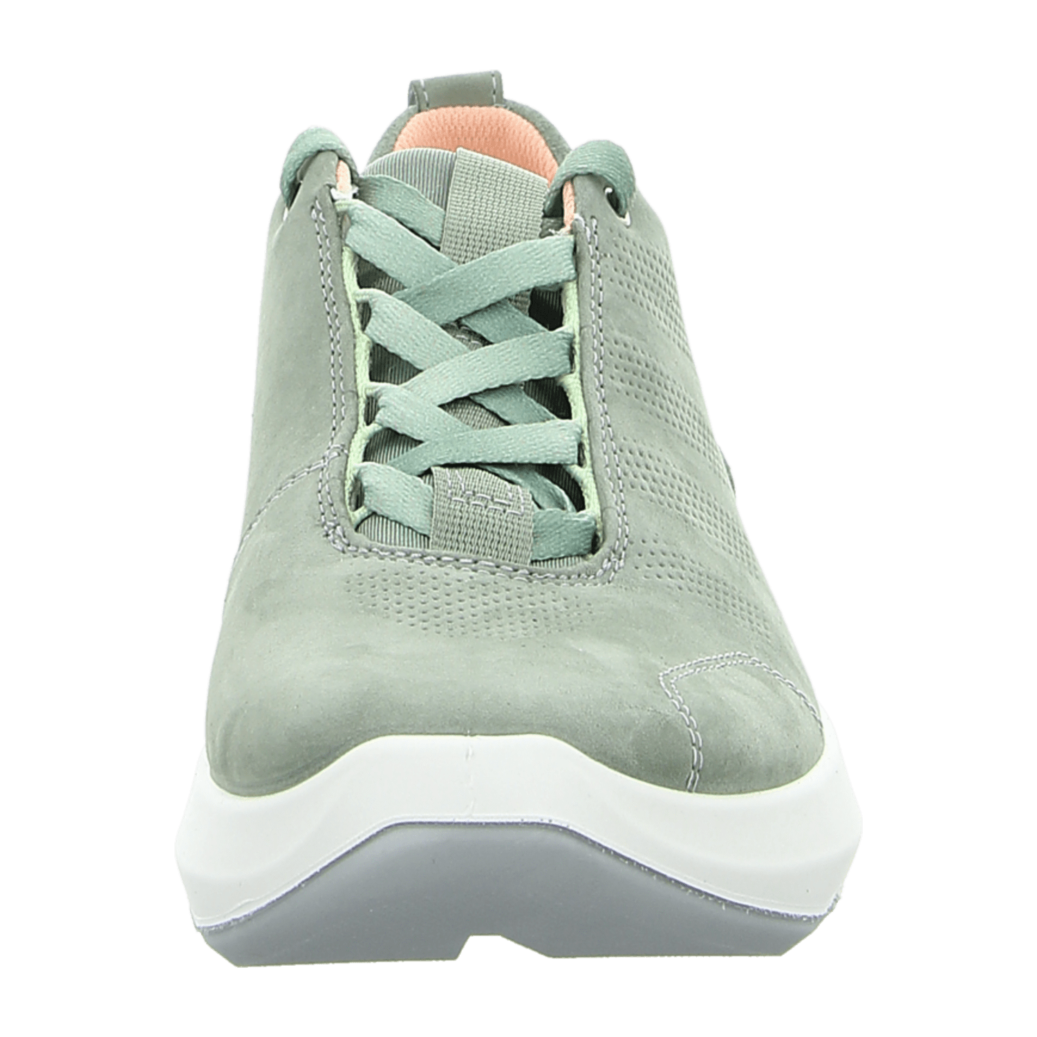 31373739303832-0001-uk_40