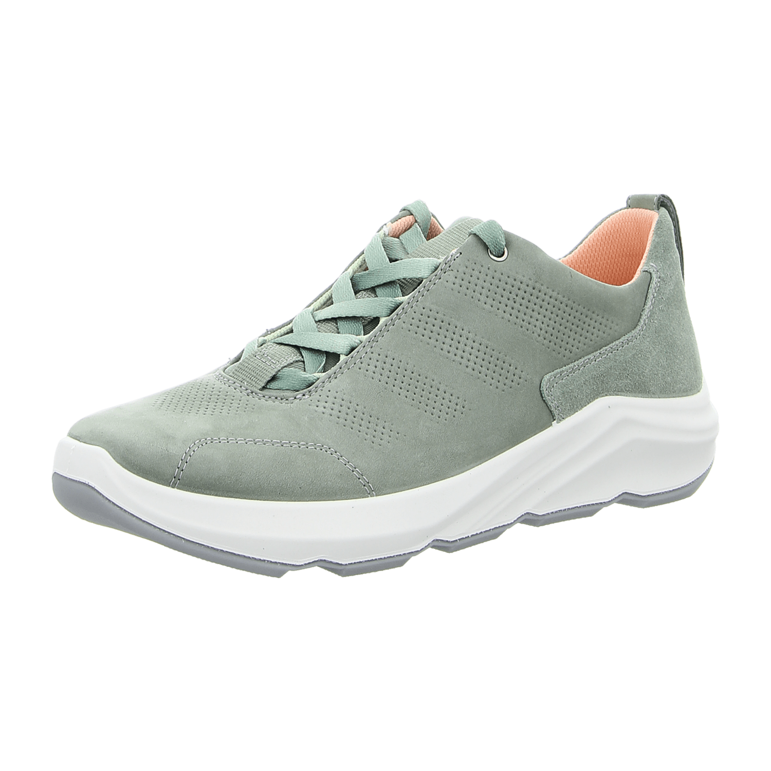 31373739303832-0001-uk_40