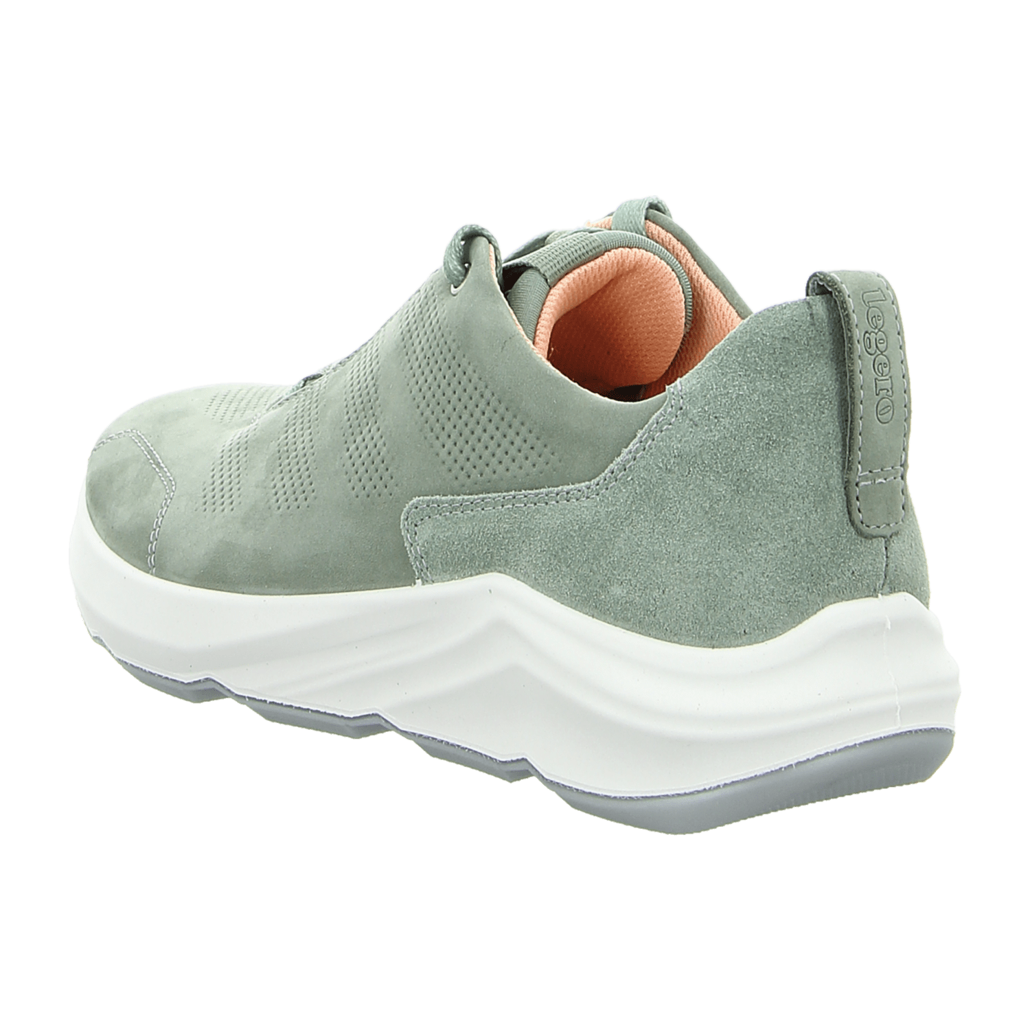 31373739303832-0001-uk_40