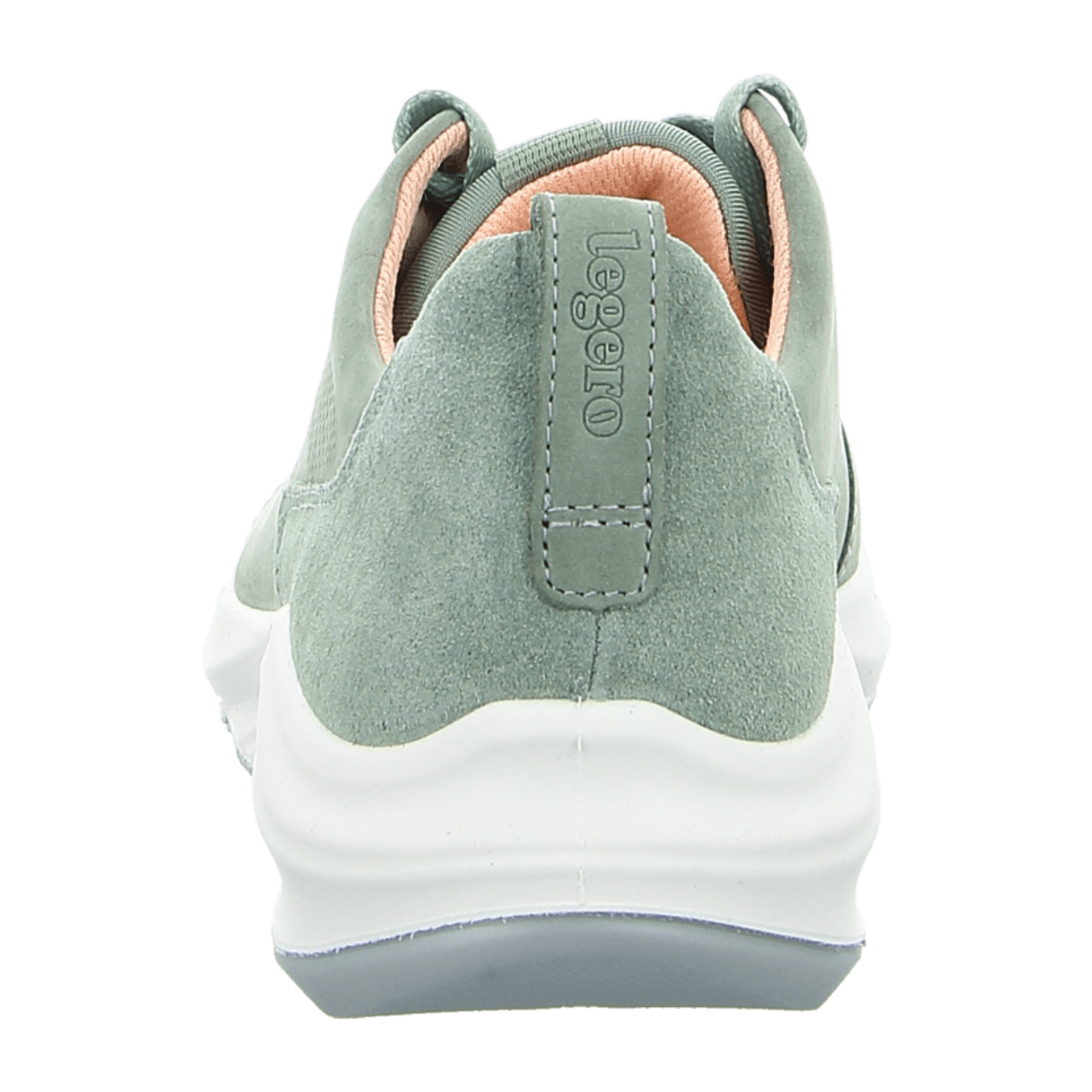 31373739303832-0001-uk_40