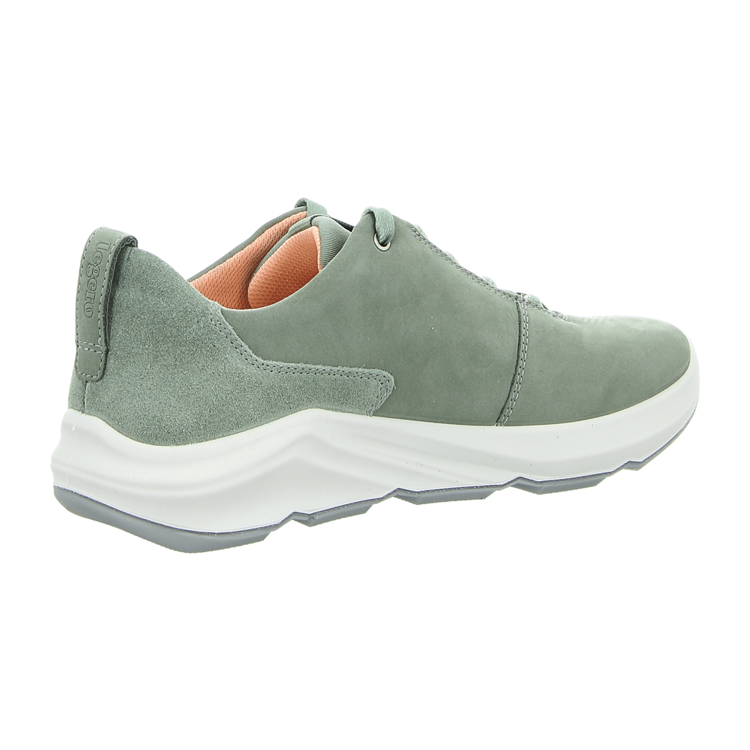 31373739303832-0001-uk_40