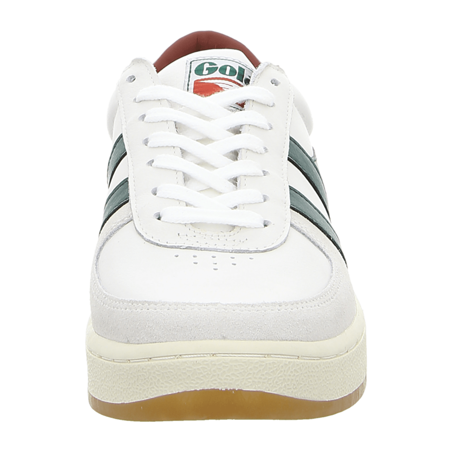 31373739303933-0001-eu_4200