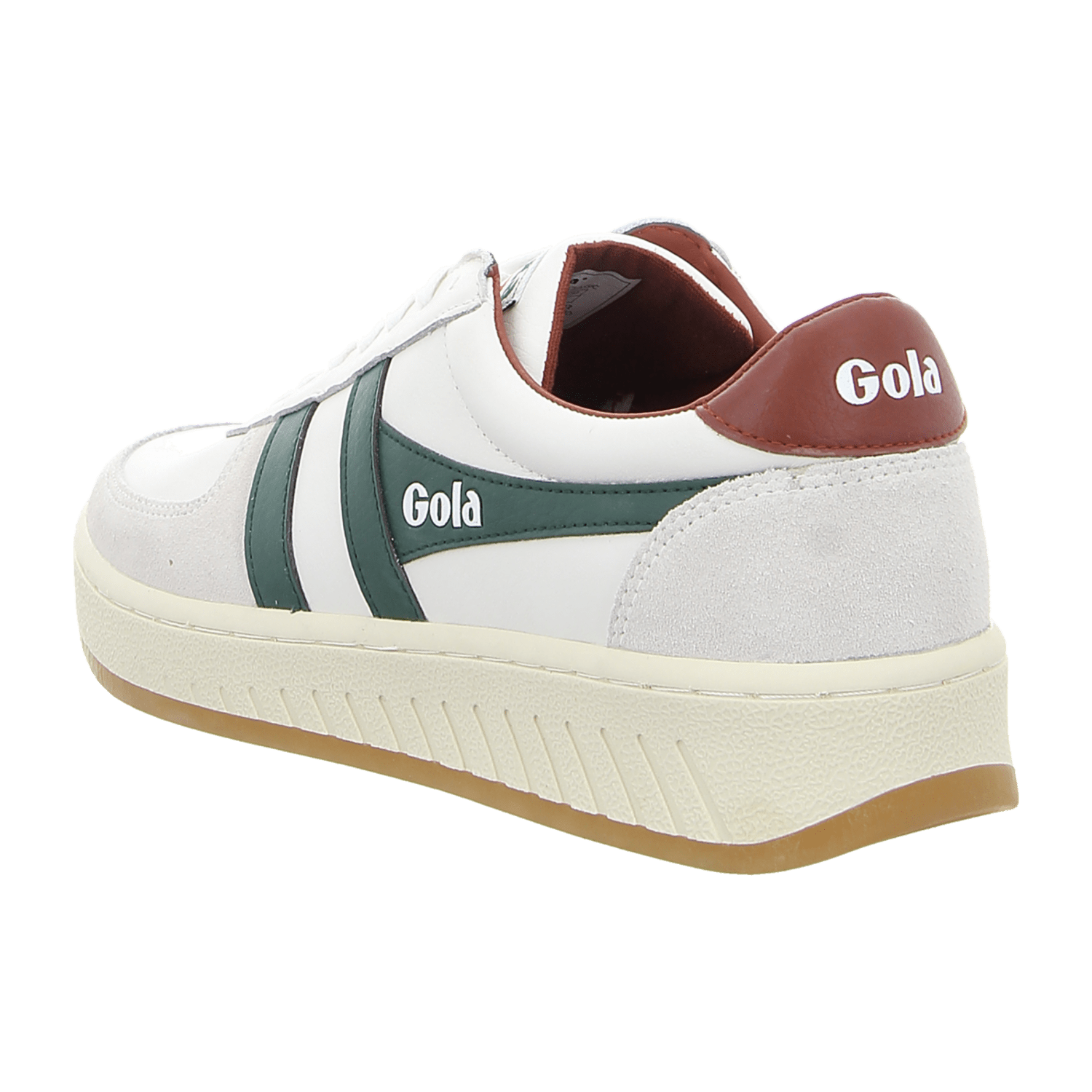 31373739303933-0001-eu_4200