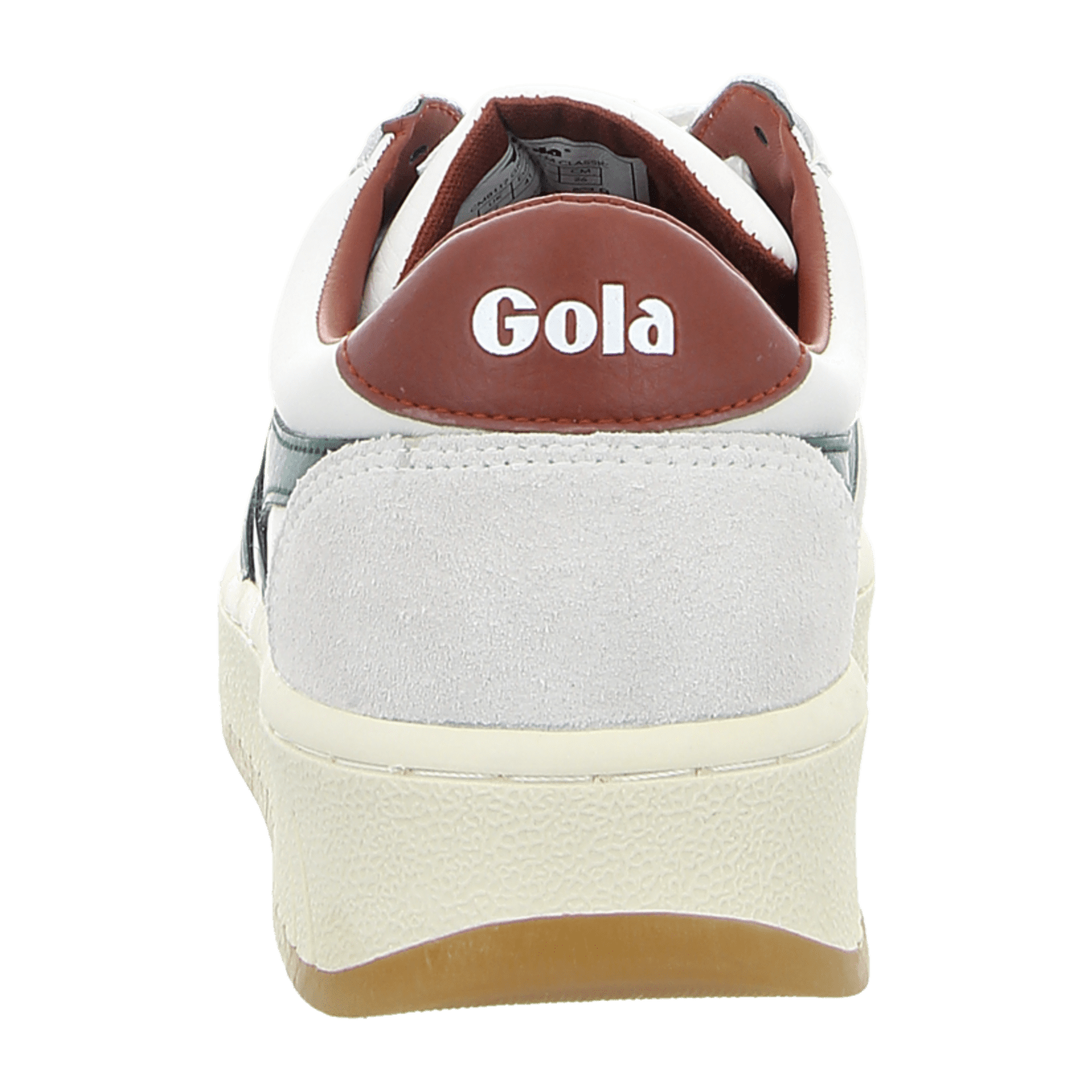 31373739303933-0001-eu_4200