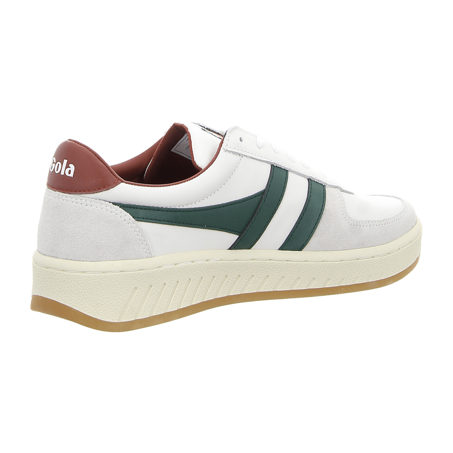 31373739303933-0001-eu_4200