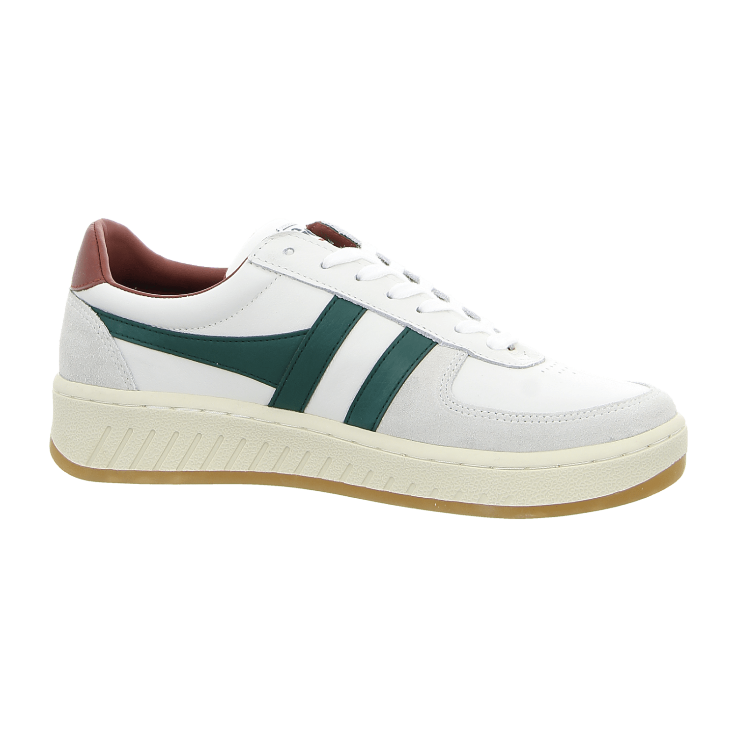 31373739303933-0001-eu_4200