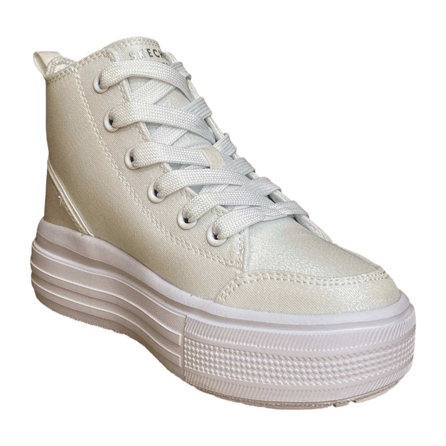 31373739313431-0001-eu_3100